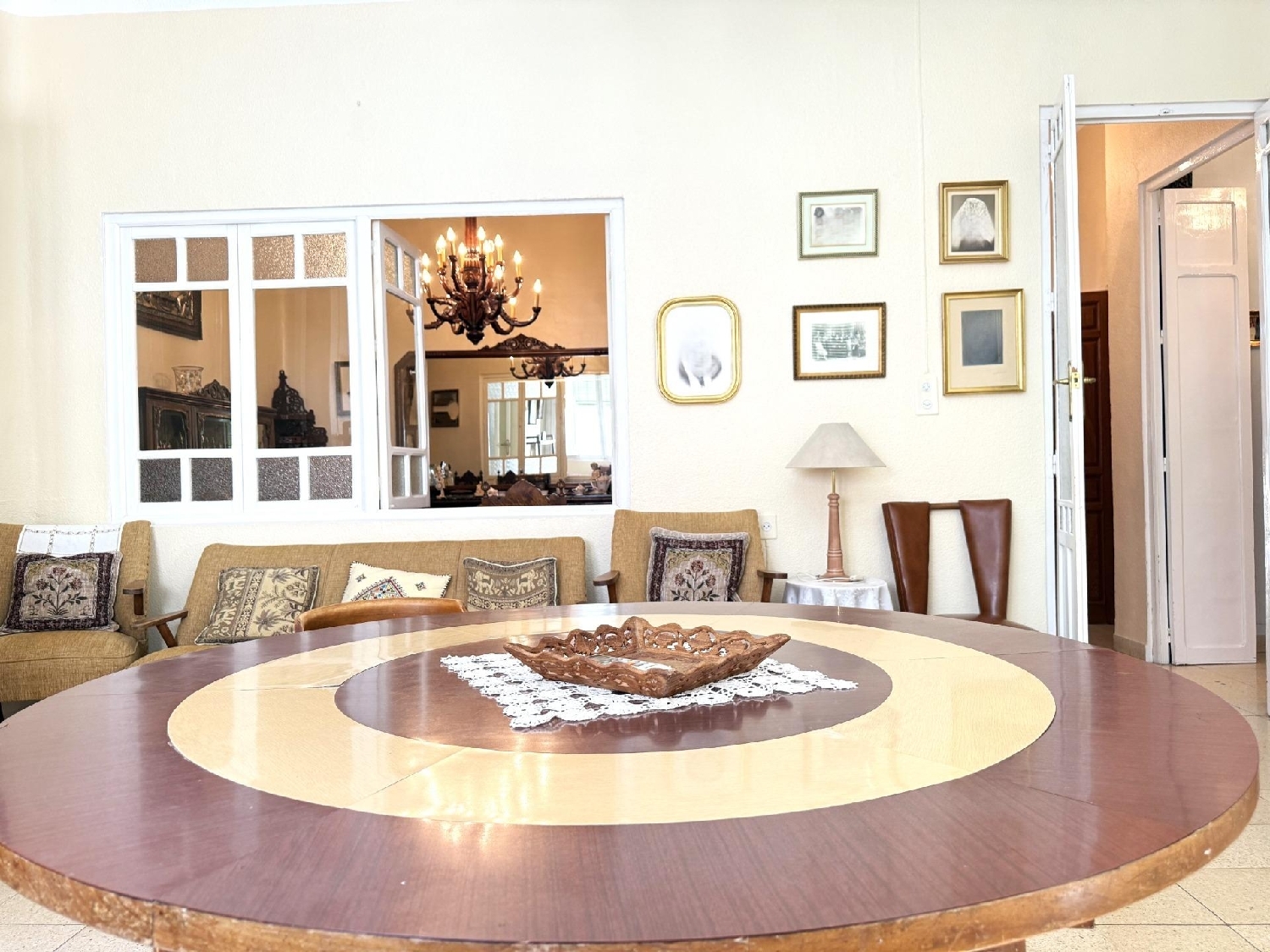 for sale house Puente Genil Campiña Sur 6