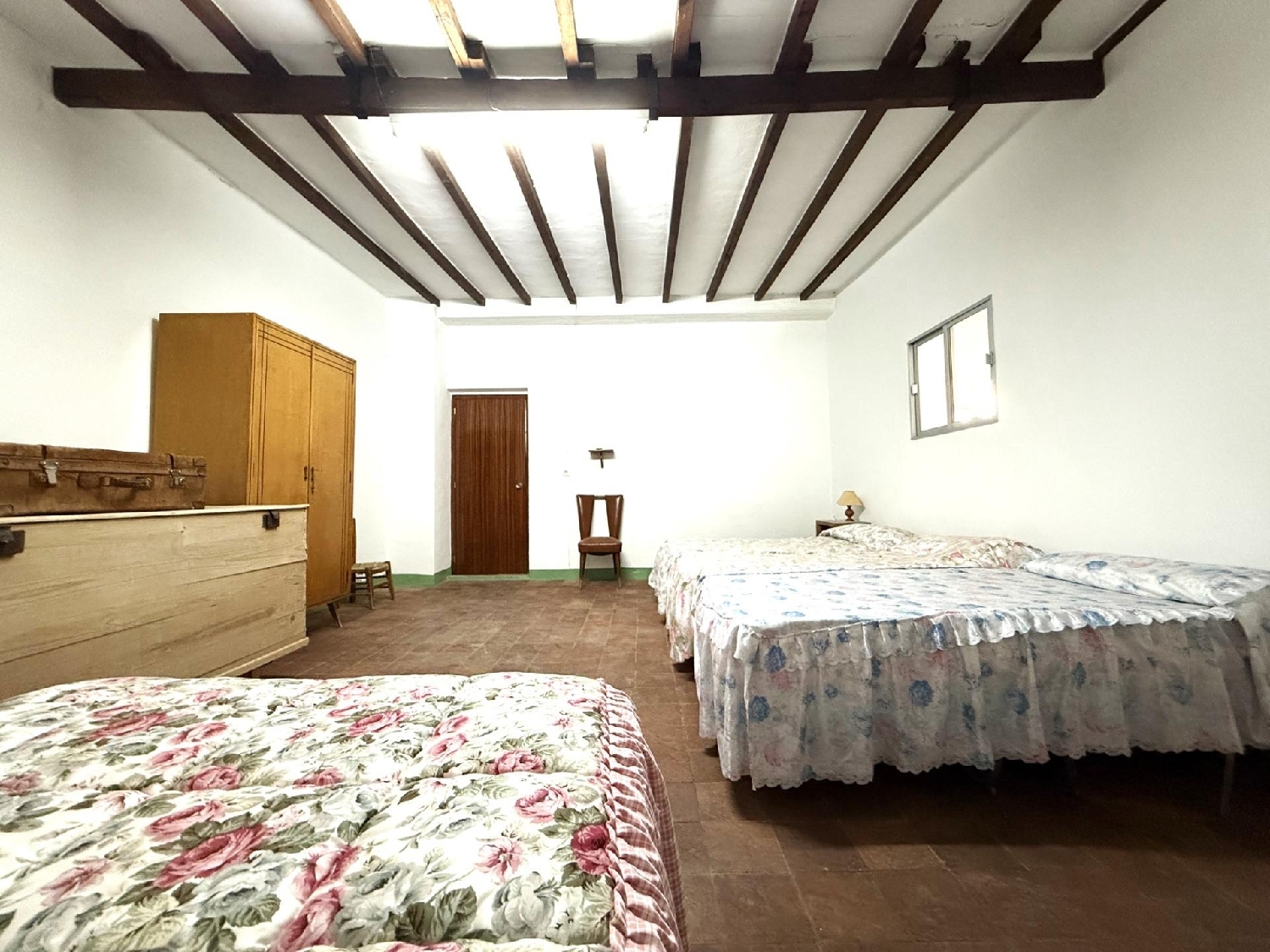 for sale house Puente Genil Campiña Sur 8