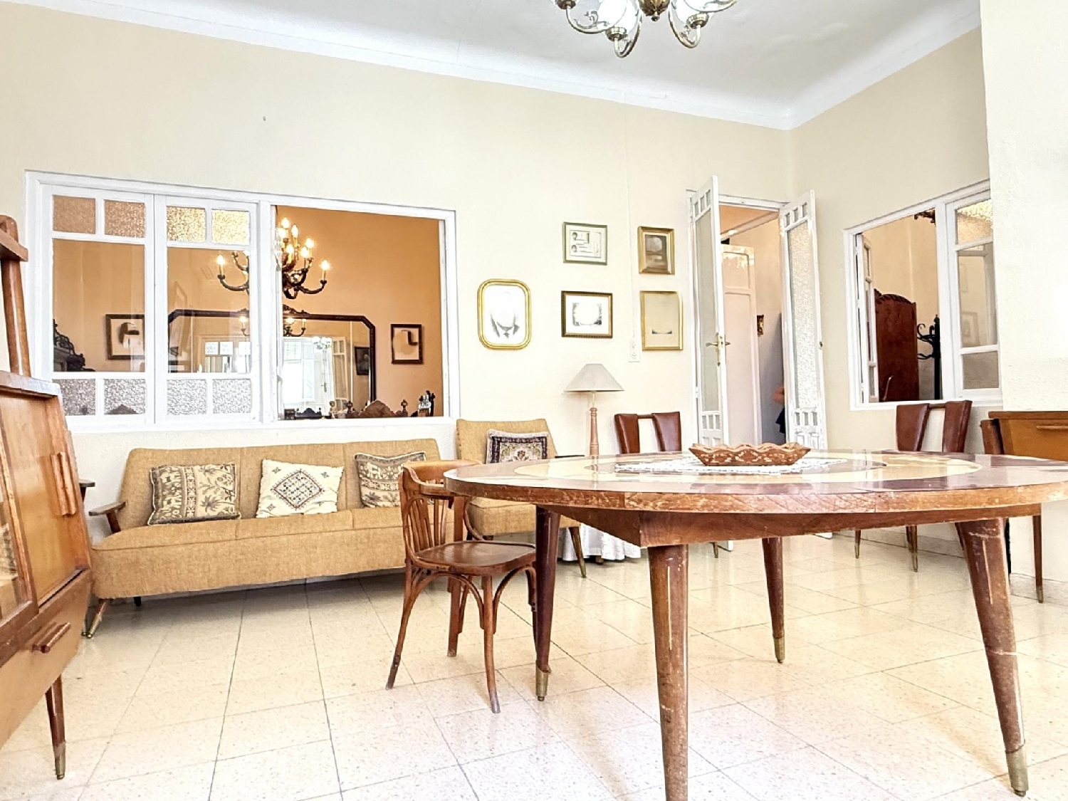 for sale house Puente Genil Campiña Sur 1