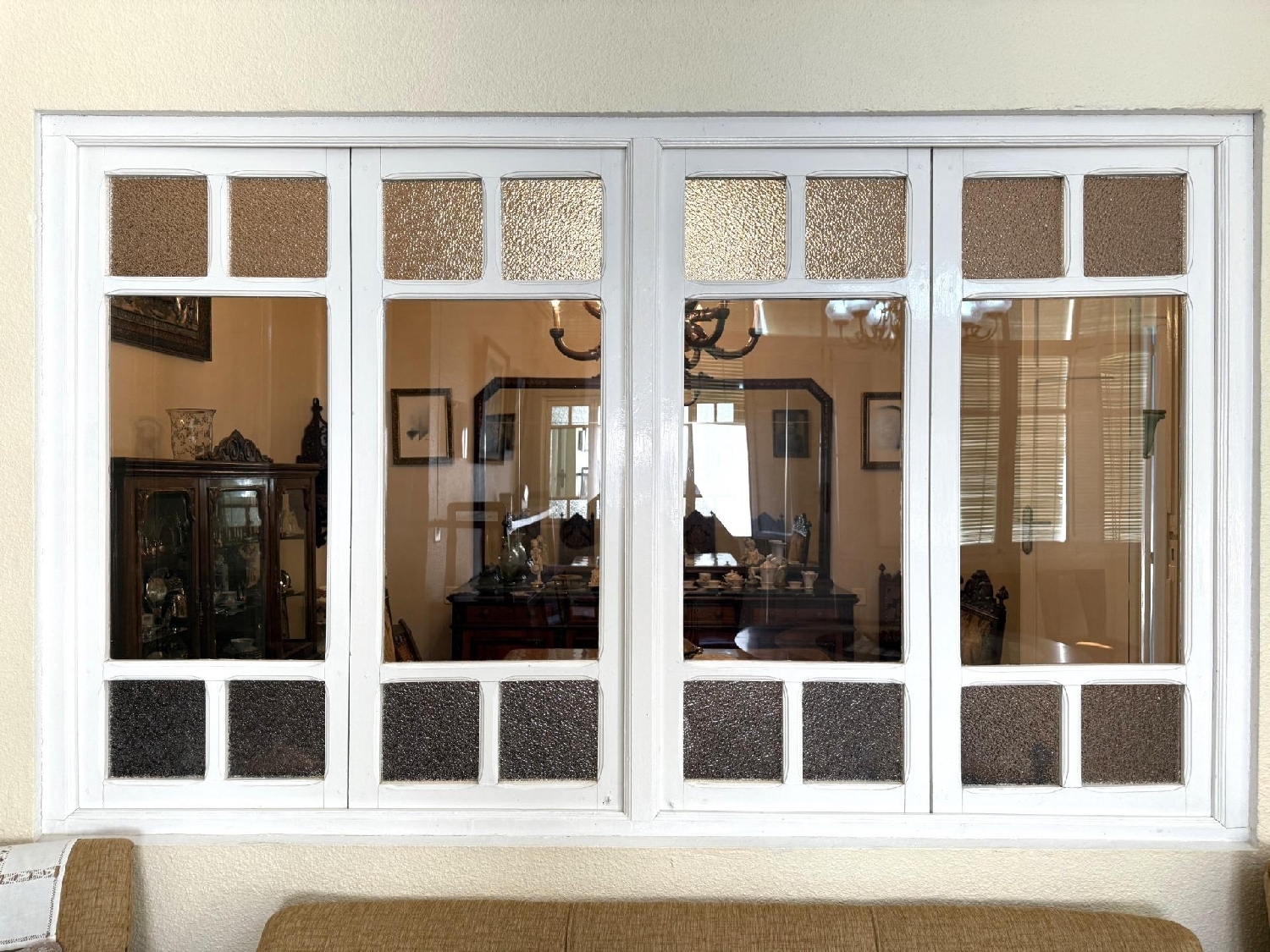 for sale house Puente Genil Campiña Sur 4