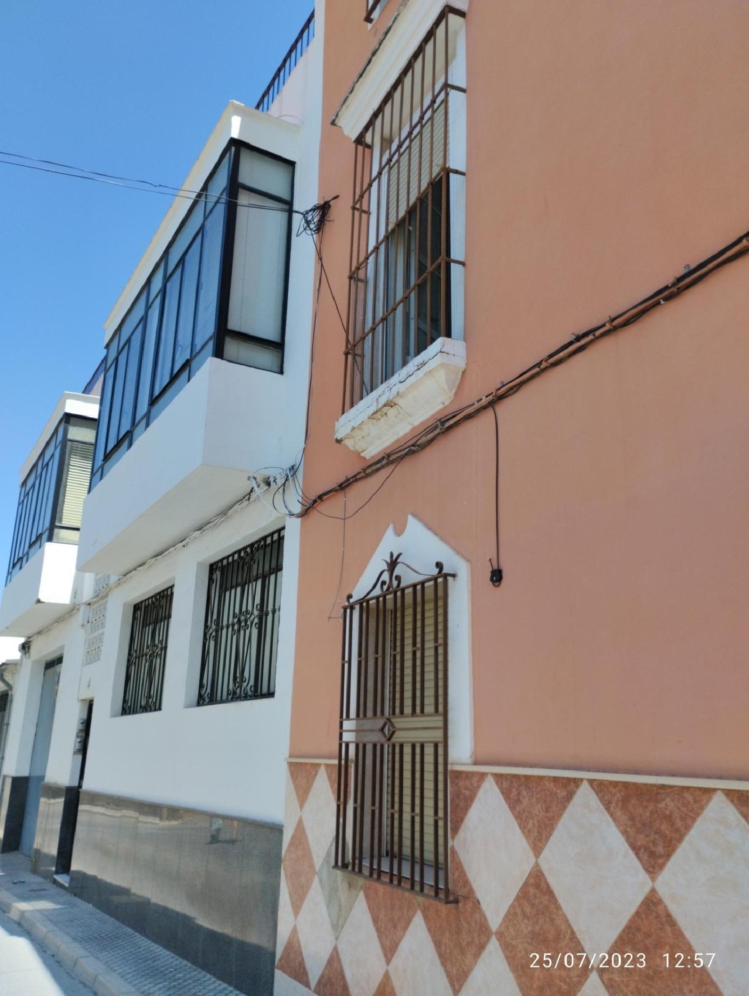  kaufen Haus Puente Genil Campiña Sur 5