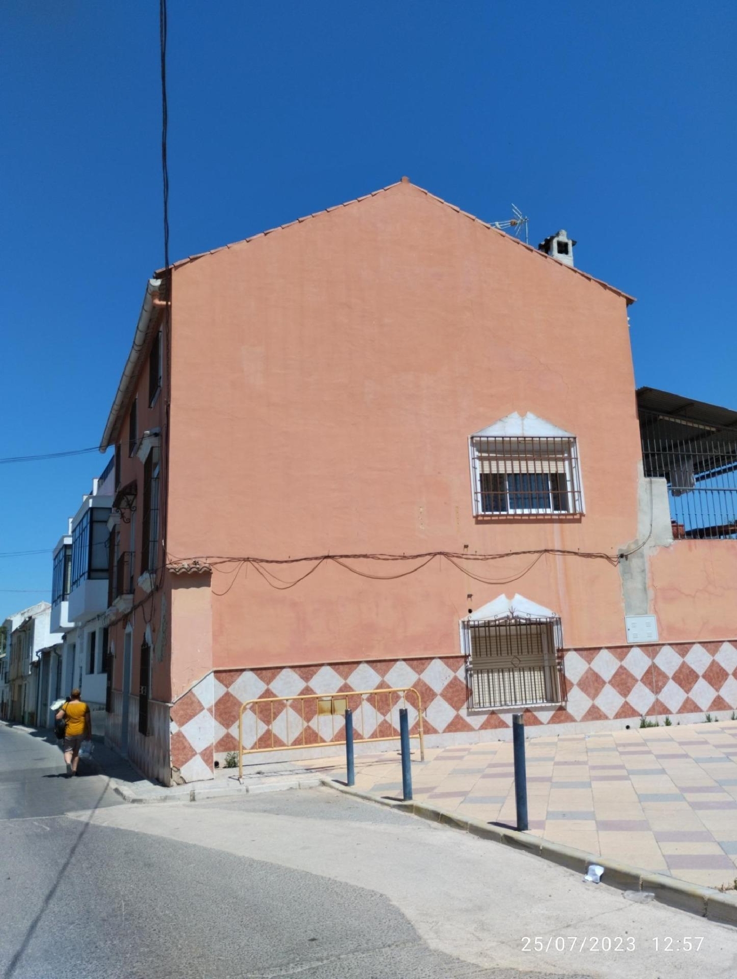  kaufen Haus Puente Genil Campiña Sur 4