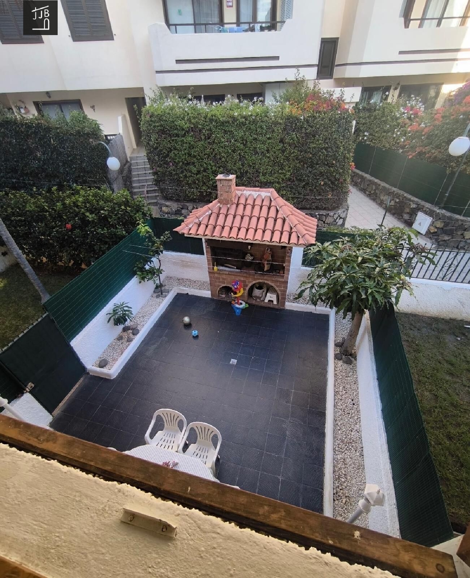  kaufen Haus Puerto De La Cruz Zona Norte 5