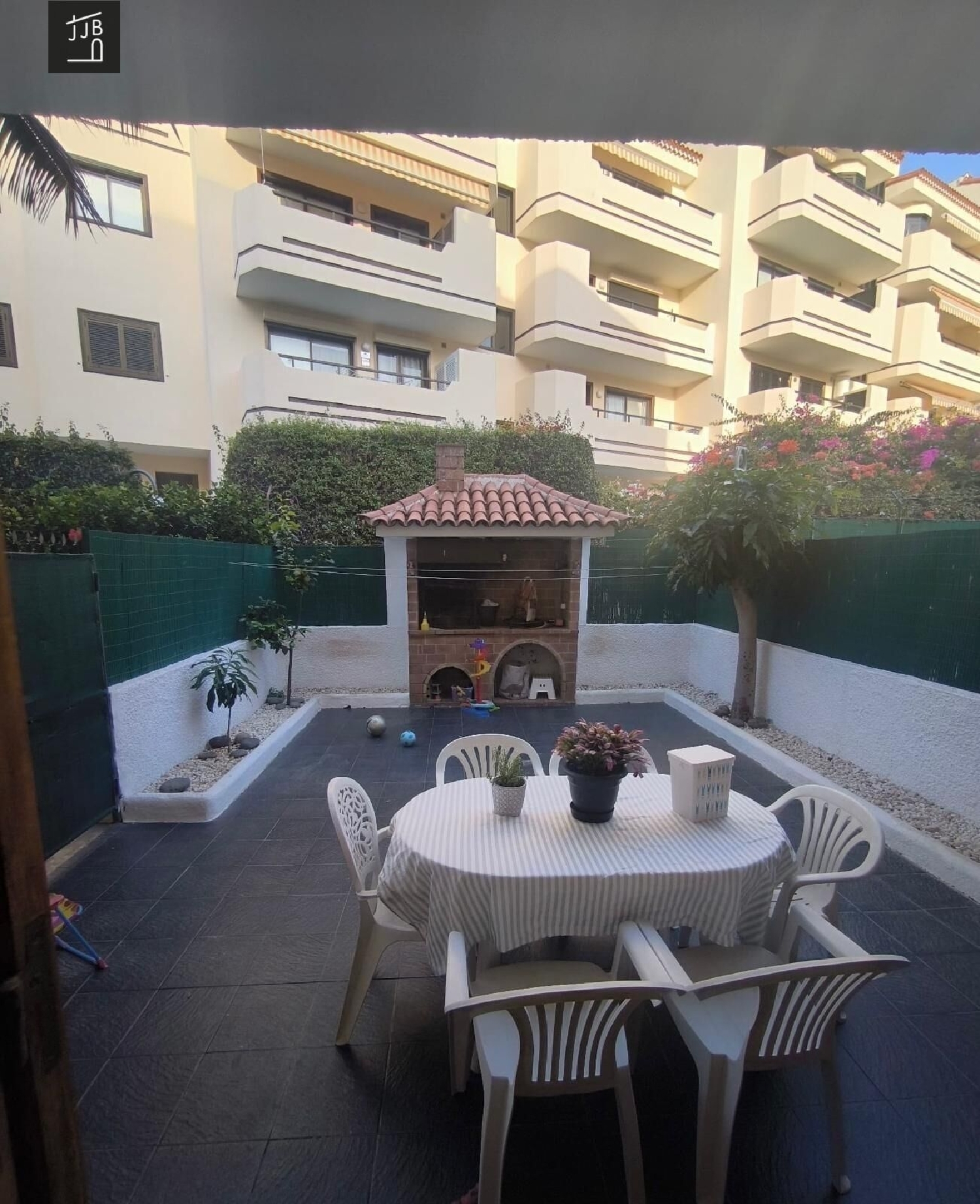  kaufen Haus Puerto De La Cruz Zona Norte 6
