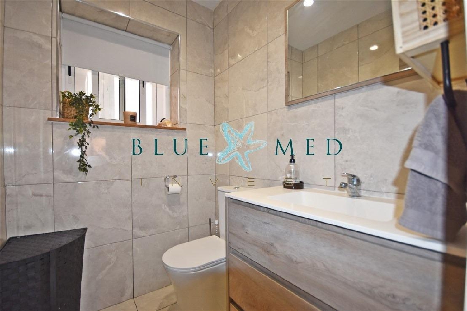  en venta casa Puerto De Mazarrón Bajo Guadalentín 7