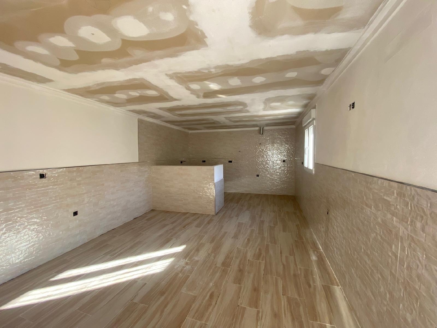  te koop huis Puerto Lumbreras Alto Guadalentín 5