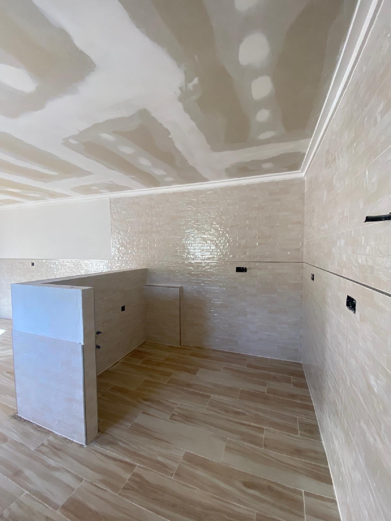  te koop huis Puerto Lumbreras Alto Guadalentín 6