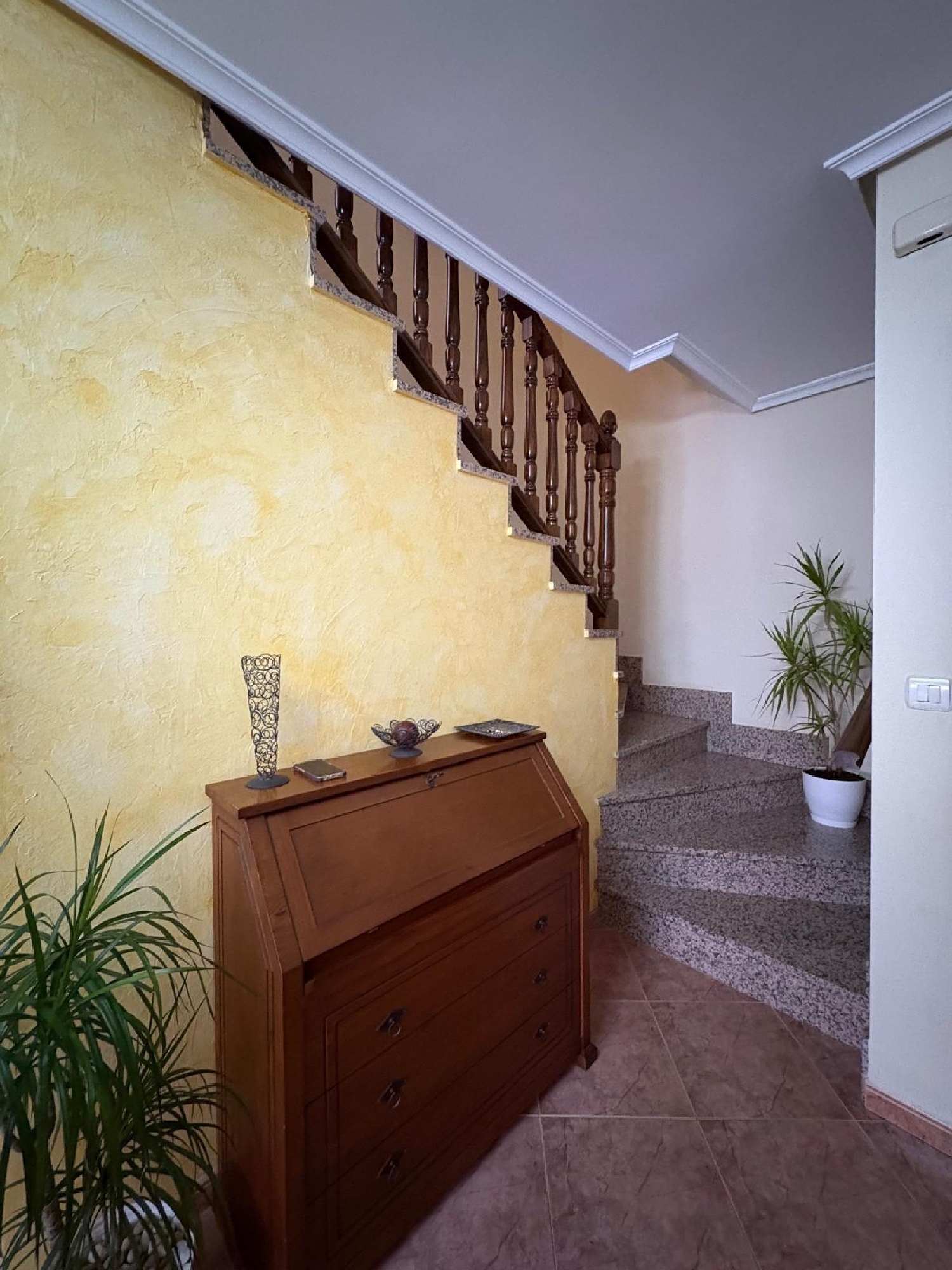  te koop huis Puerto Lumbreras Alto Guadalentín 6