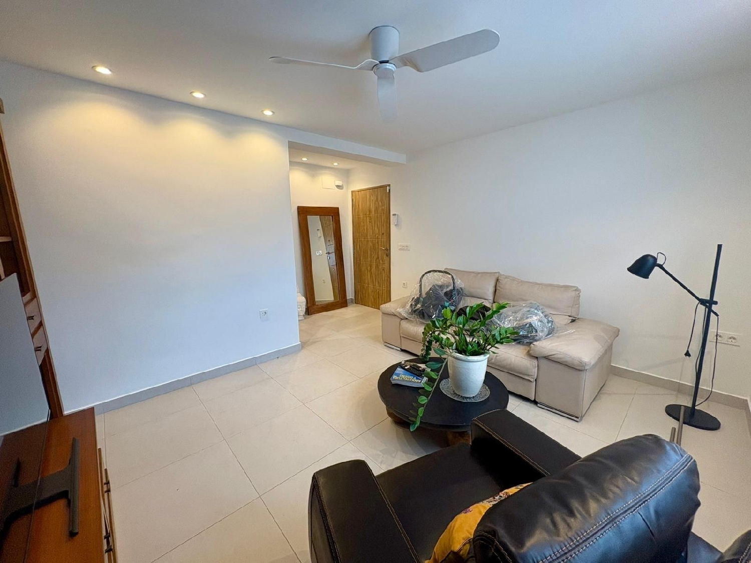 till salu hus Puerto Lumbreras Alto Guadalentín 4