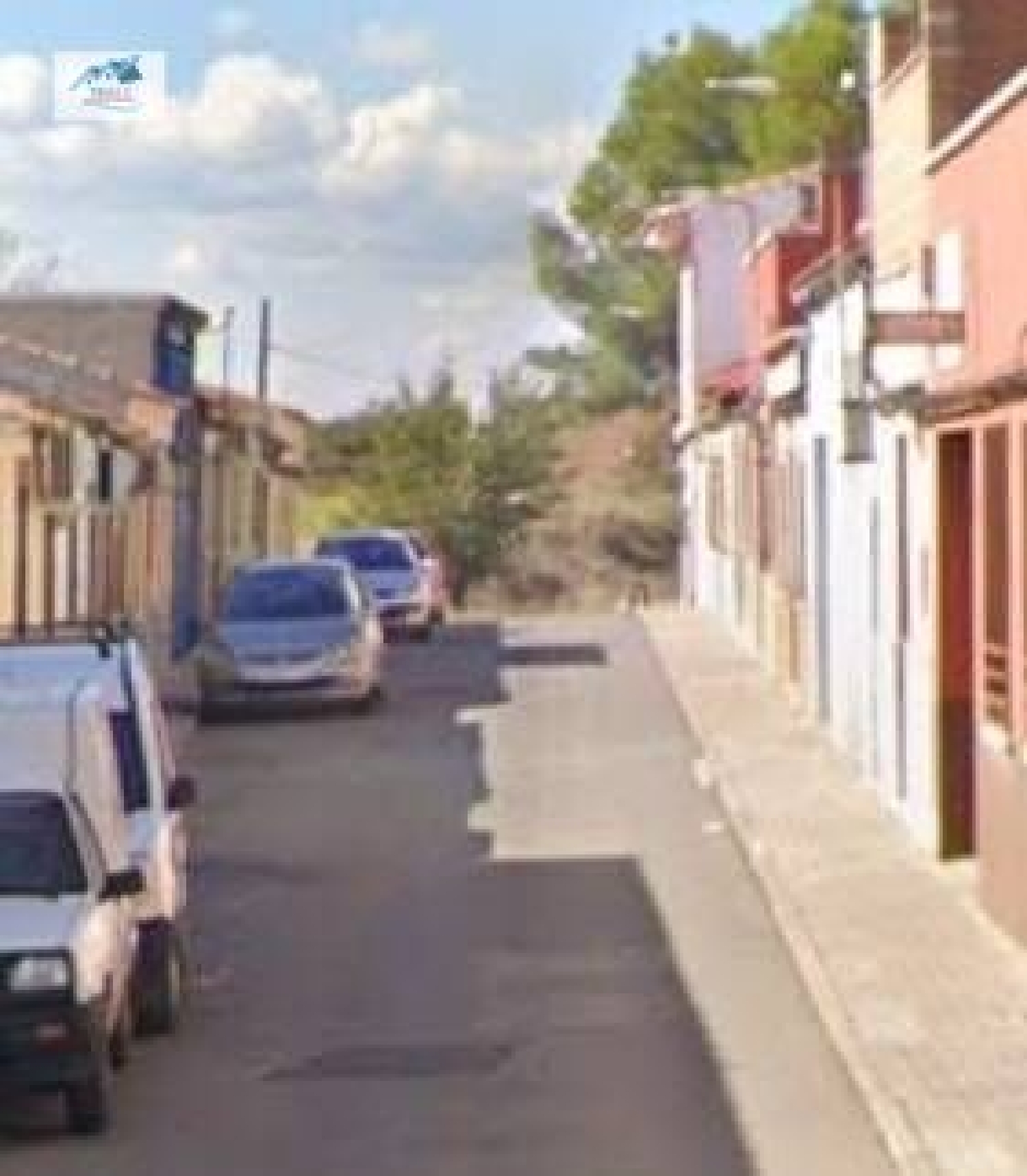 for sale house Puertollano Campo De Calatrava 2