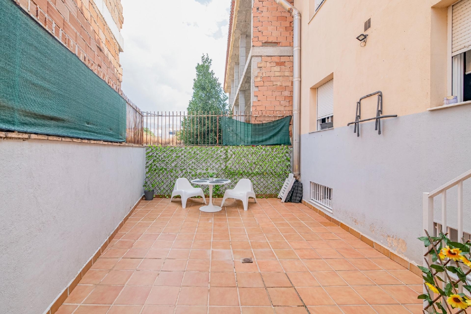 for sale house Pulianas Vega De Granada 8