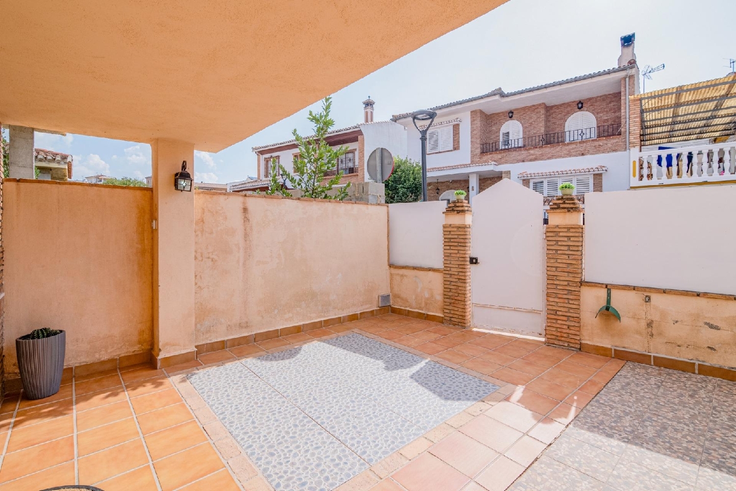 à vendre maison Pulianas Vega De Granada 6