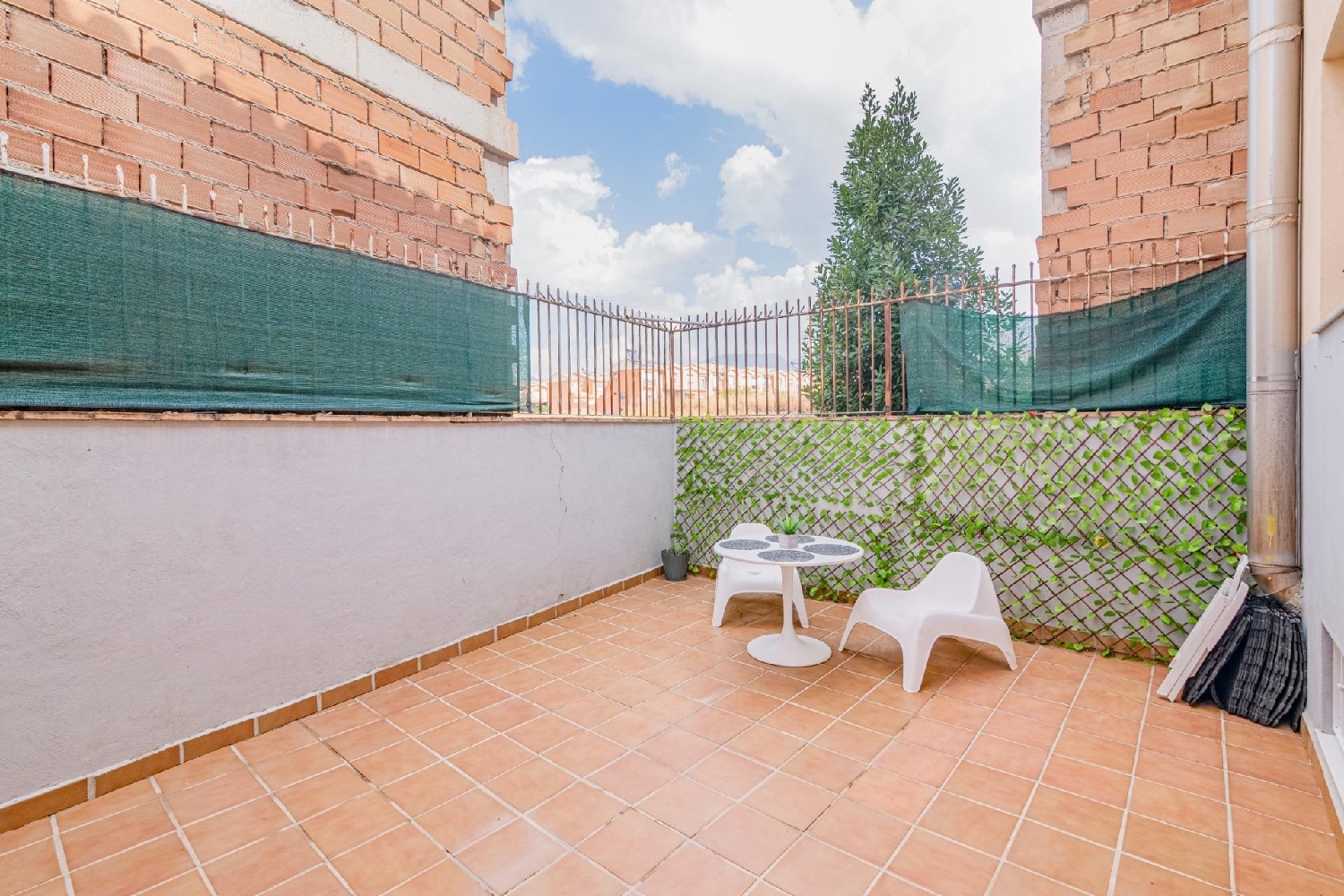  kaufen Haus Pulianas Vega De Granada 7