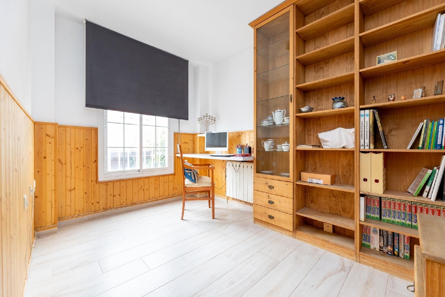 kaufen Haus Pulianas Vega De Granada 4