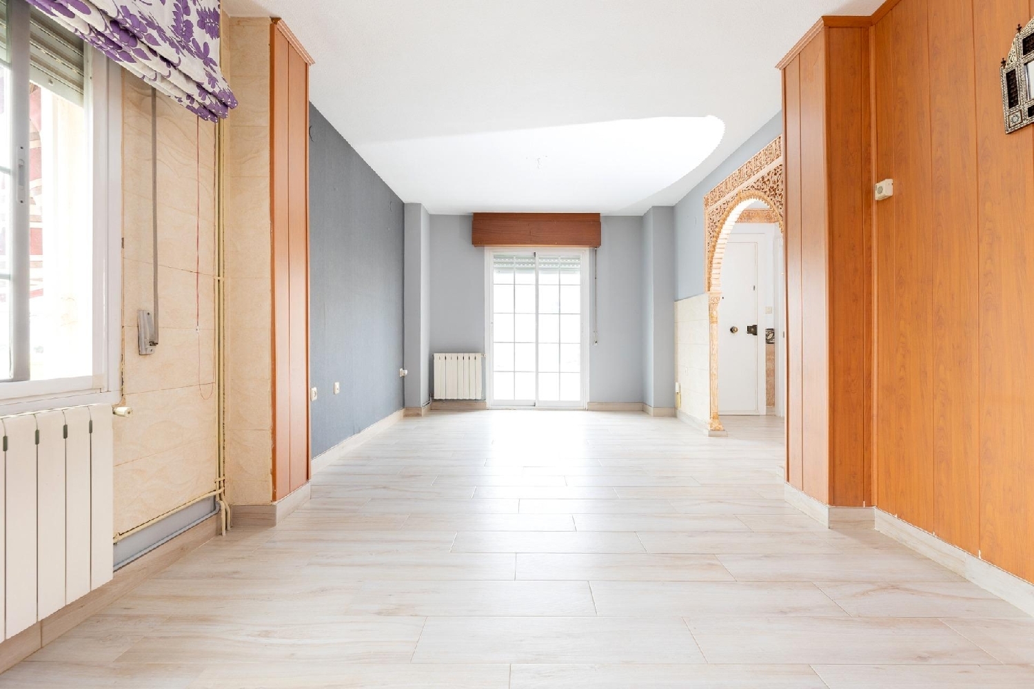 kaufen Haus Pulianas Vega De Granada 8