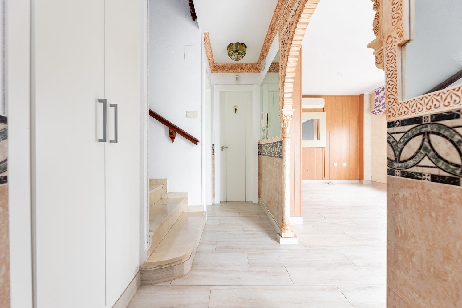 kaufen Haus Pulianas Vega De Granada 6