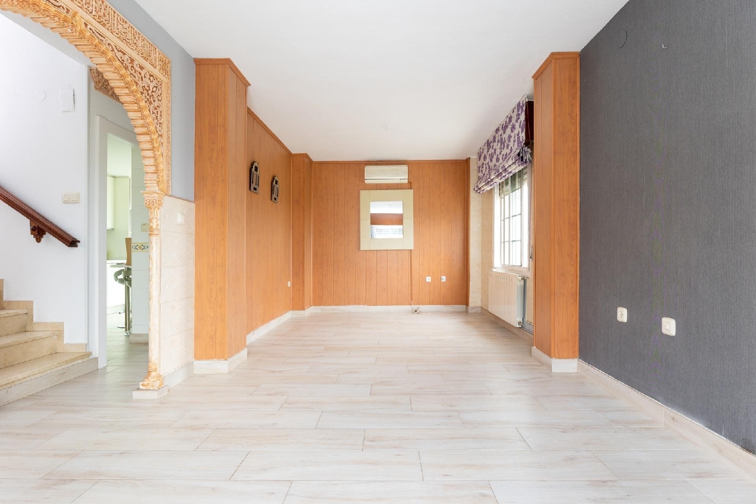 kaufen Haus Pulianas Vega De Granada 7