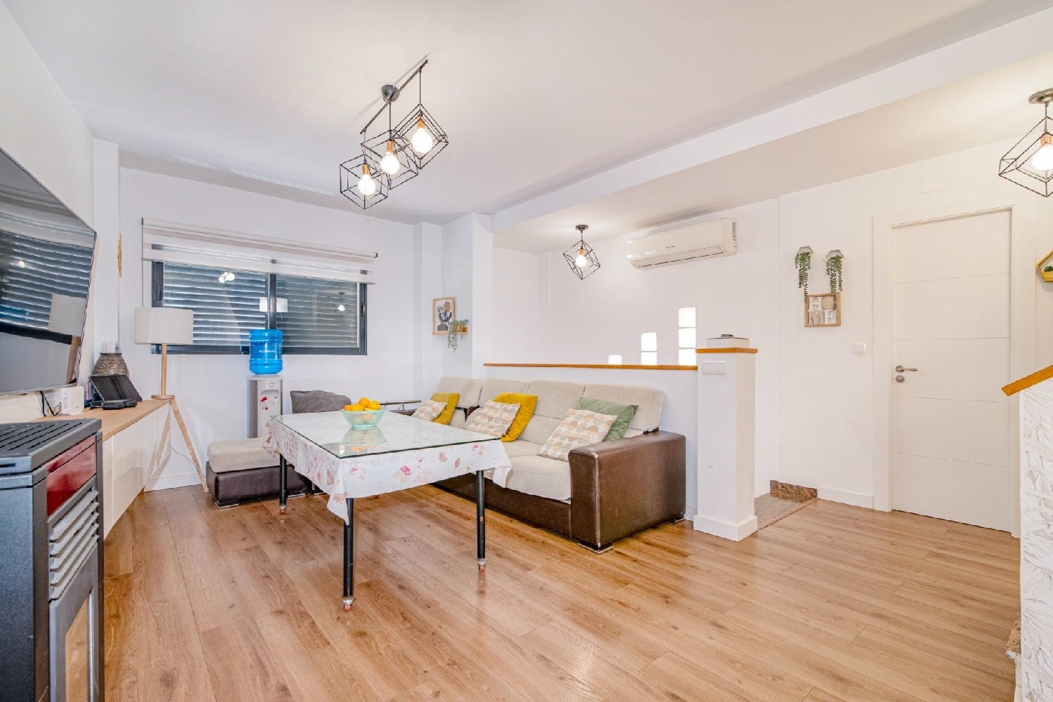  à vendre maison Purchil Vega De Granada 8