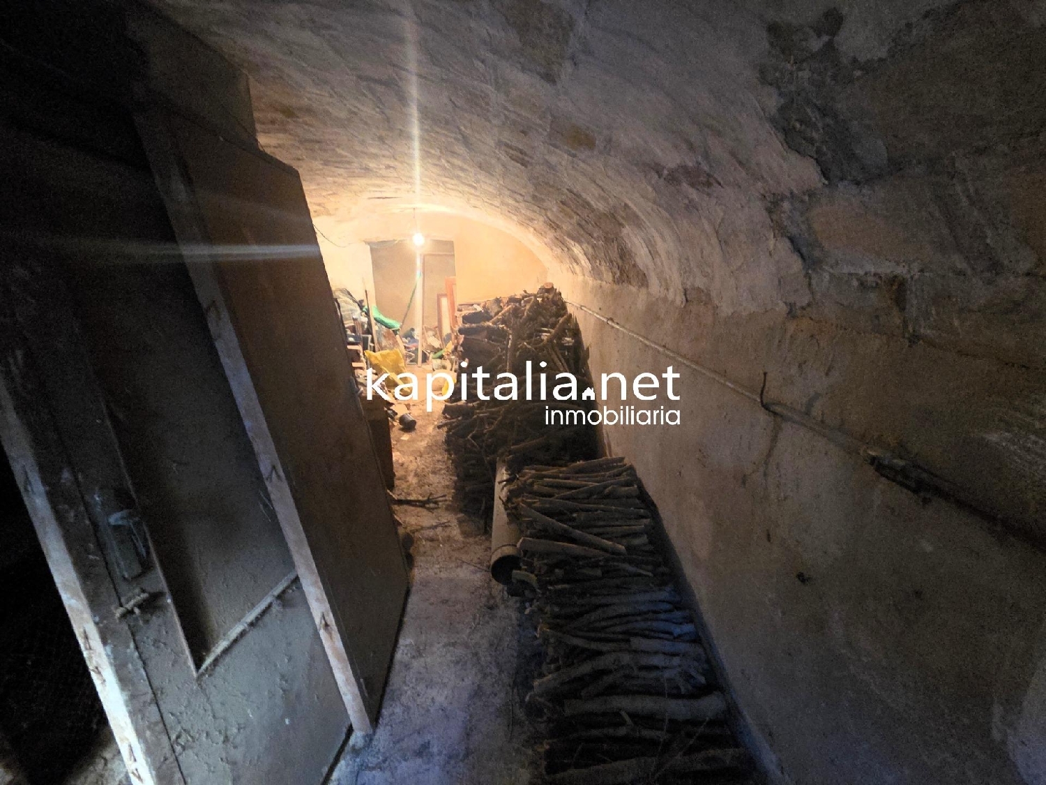 for sale house Quatretondeta Comtat 8