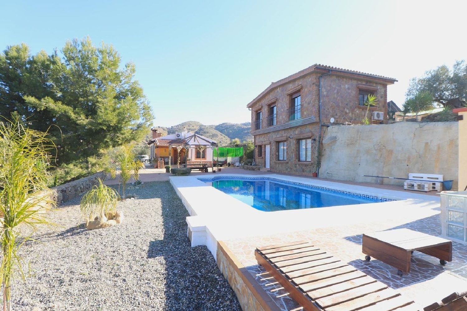  en venta casa Quintanaloranco Montes De Oca 1
