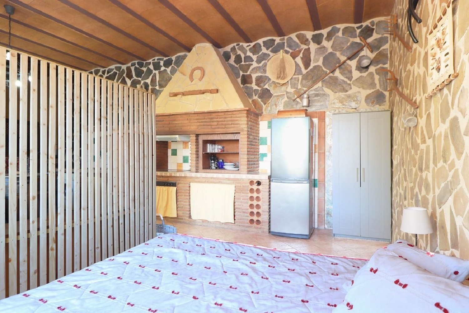  en venta casa Quintanaloranco Montes De Oca 5