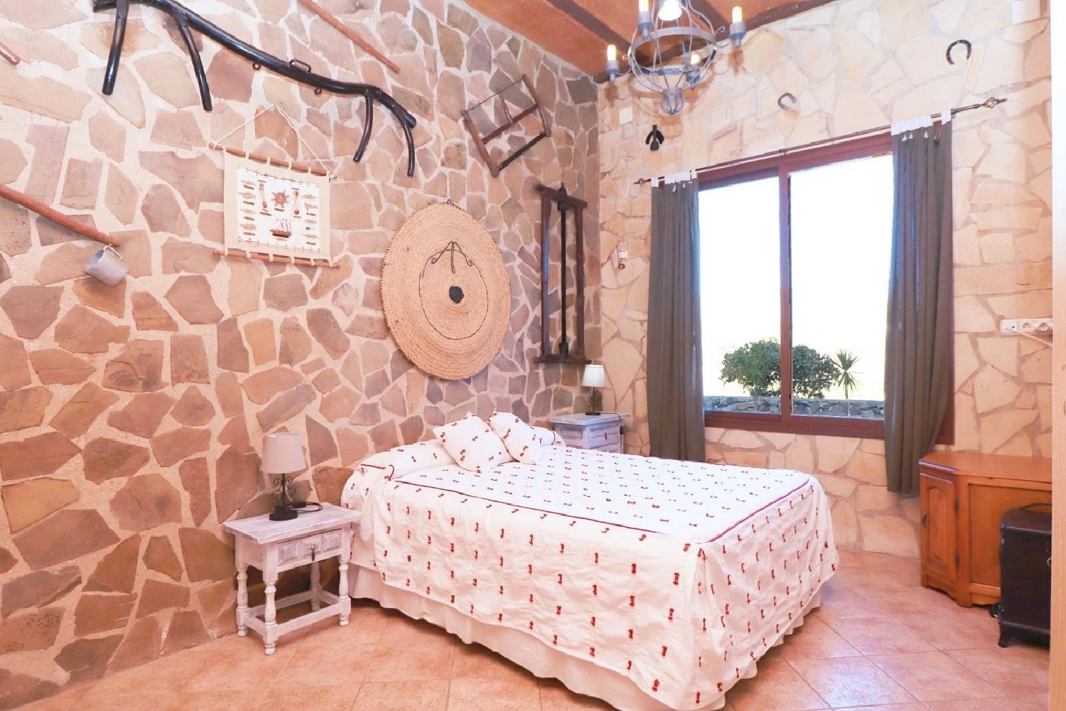  en venta casa Quintanaloranco Montes De Oca 4