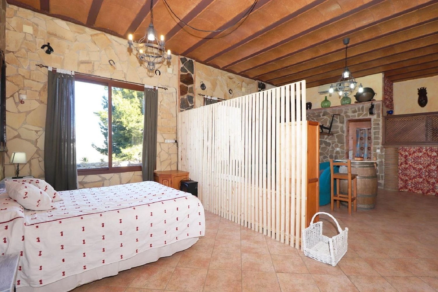  en venta casa Quintanaloranco Montes De Oca 6