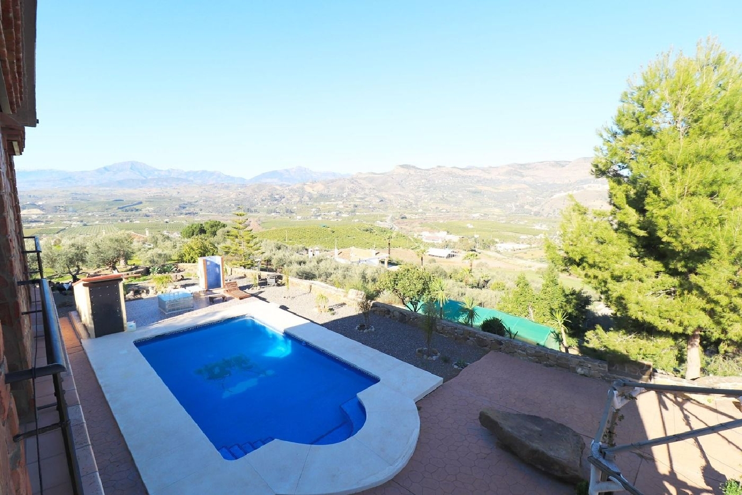 en venta casa Quintanaloranco Montes De Oca 2