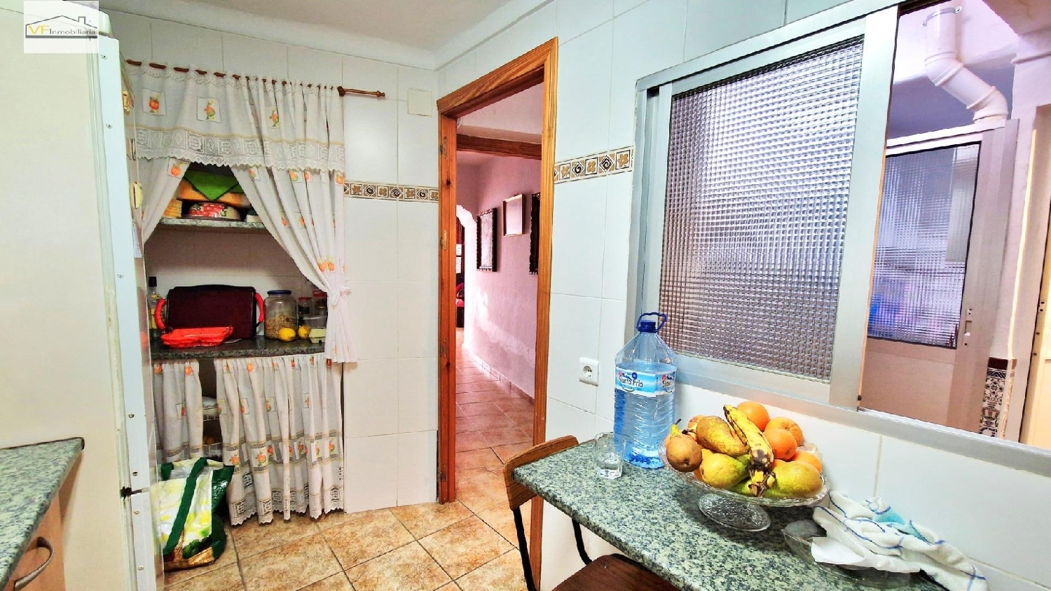  for sale house Quintanaloranco Montes De Oca 8