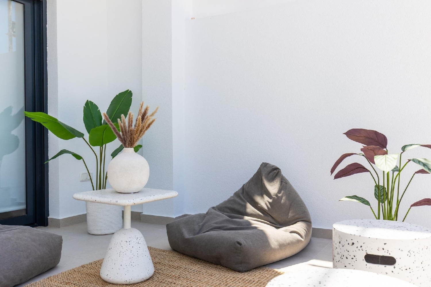  kaufen Haus Rafal Baix Segura 7