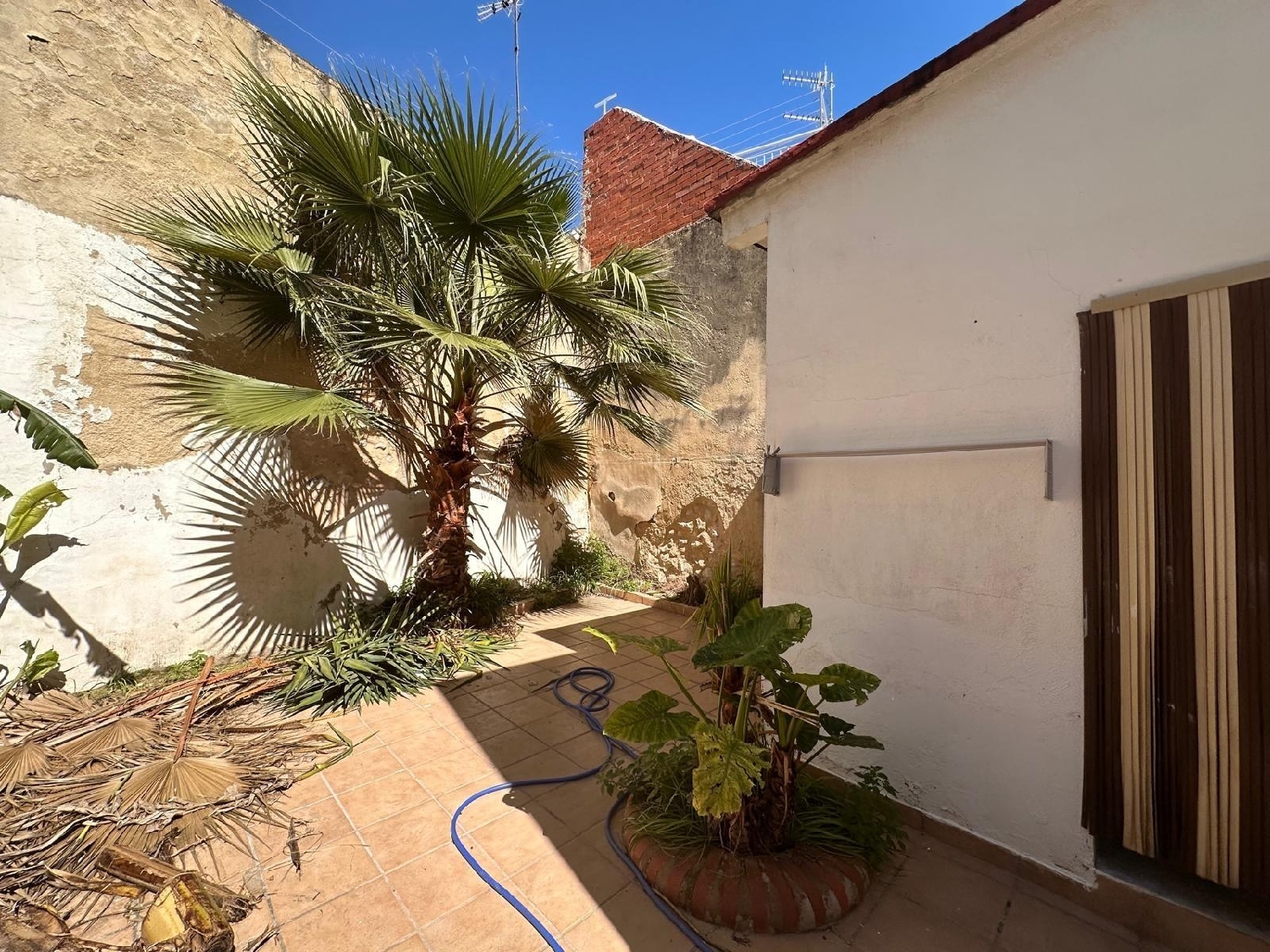 en venta casa Real De Gandía Safor 8
