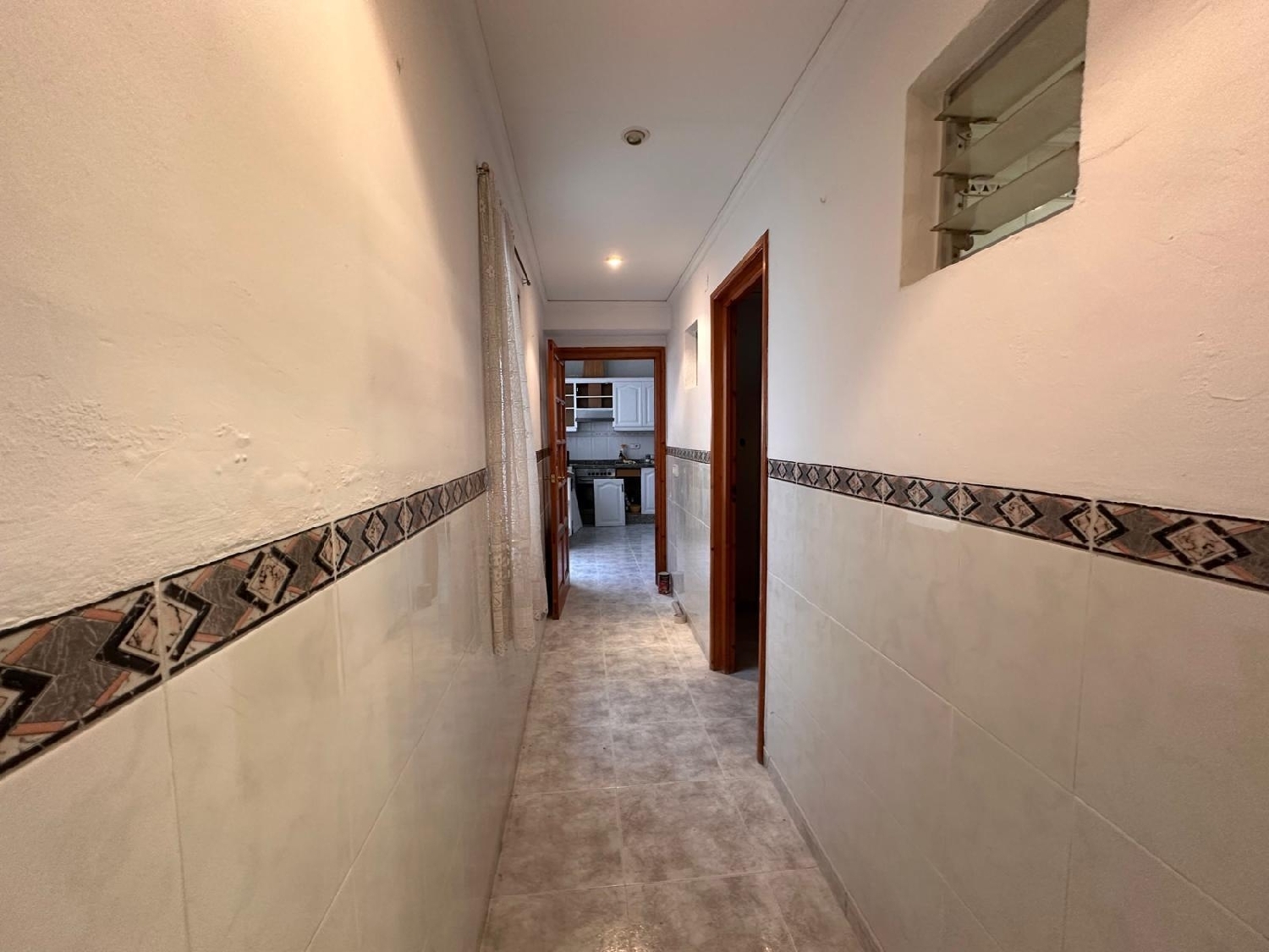  en venta casa Real De Gandía Safor 7