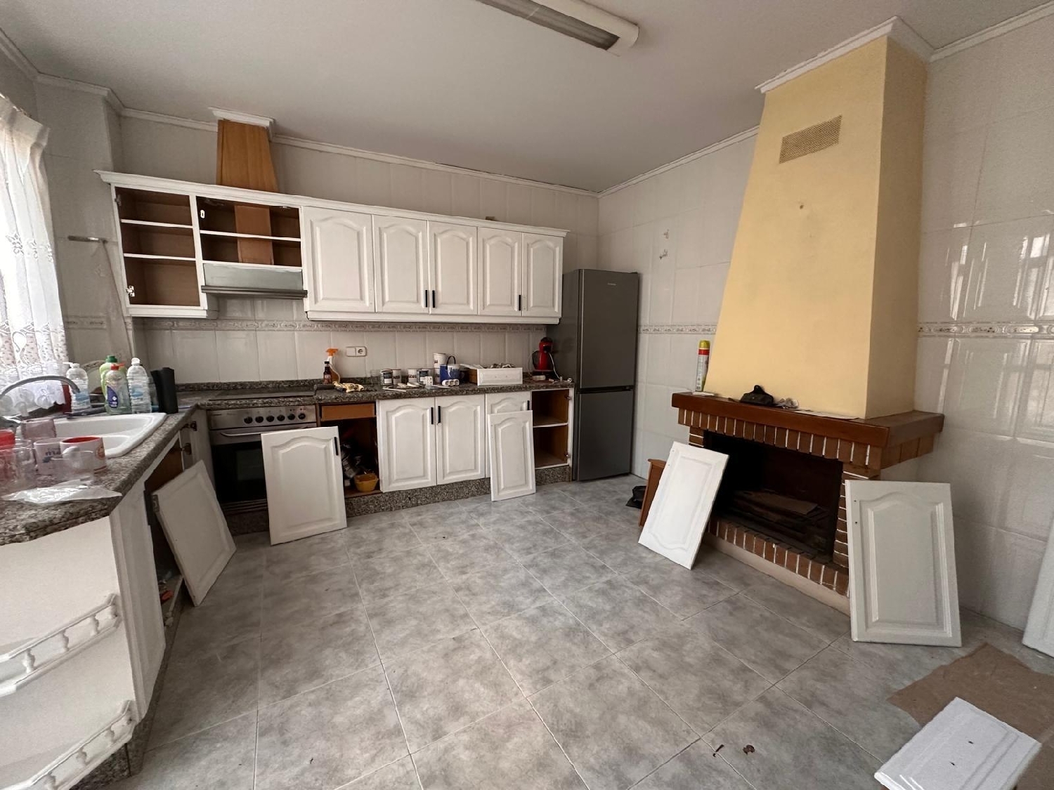  en venta casa Real De Gandía Safor 3