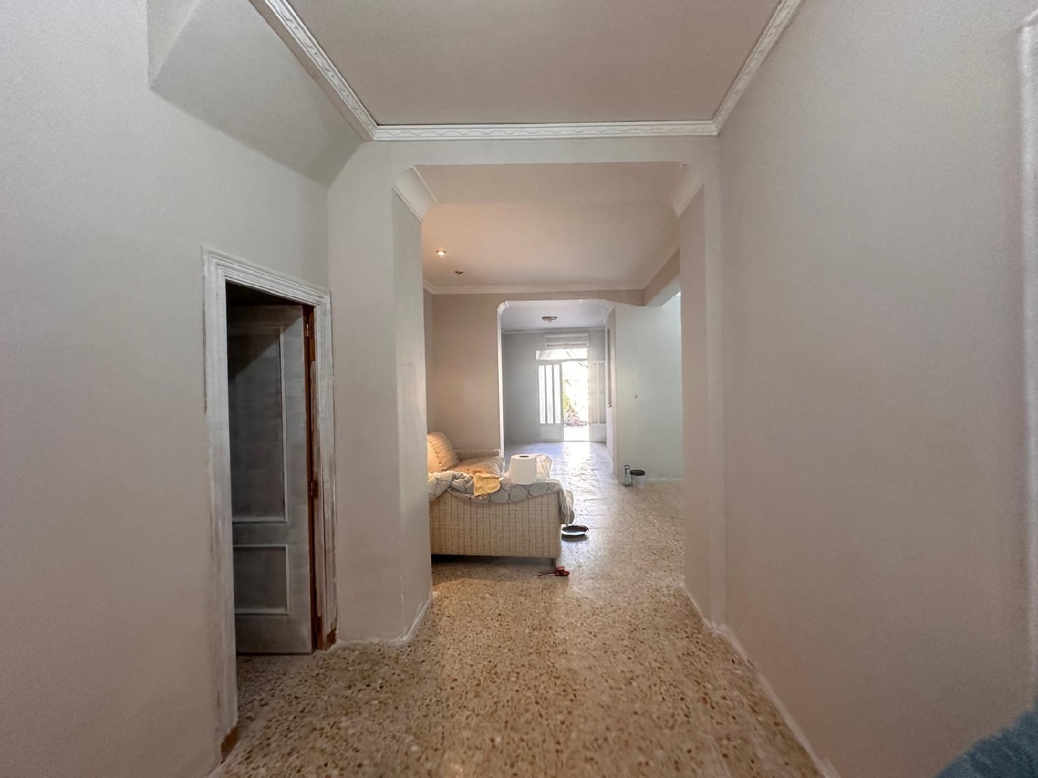  en venta casa Real De Gandía Safor 6