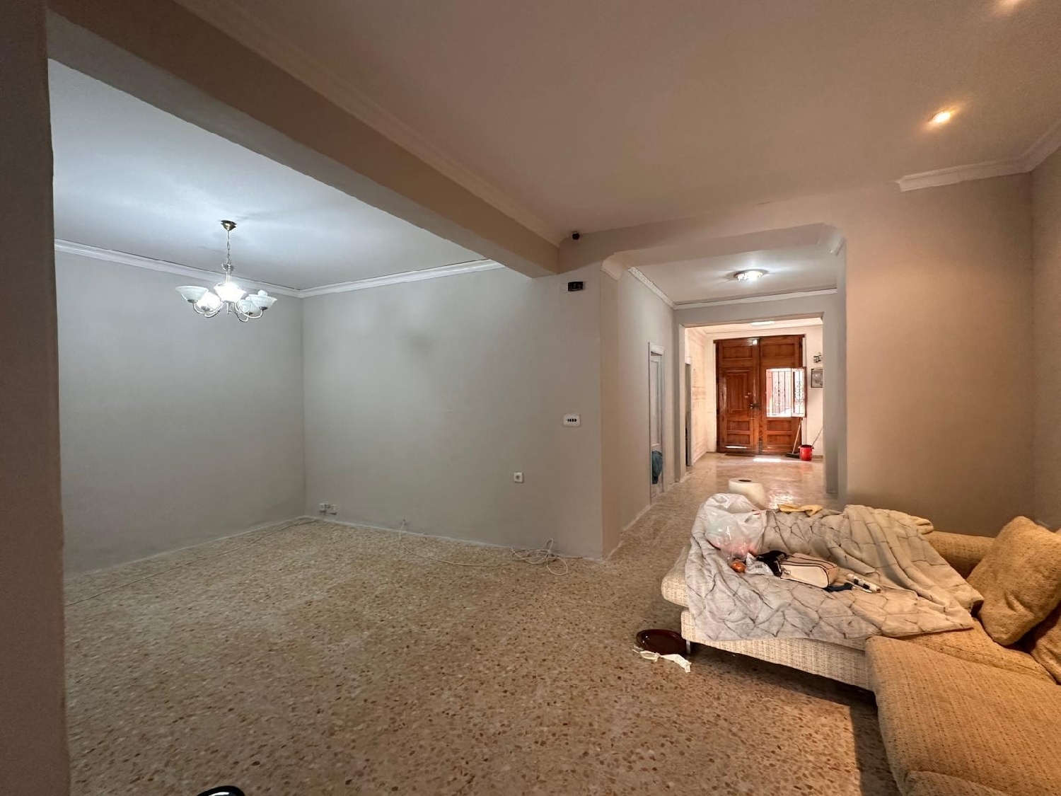  en venta casa Real De Gandía Safor 2