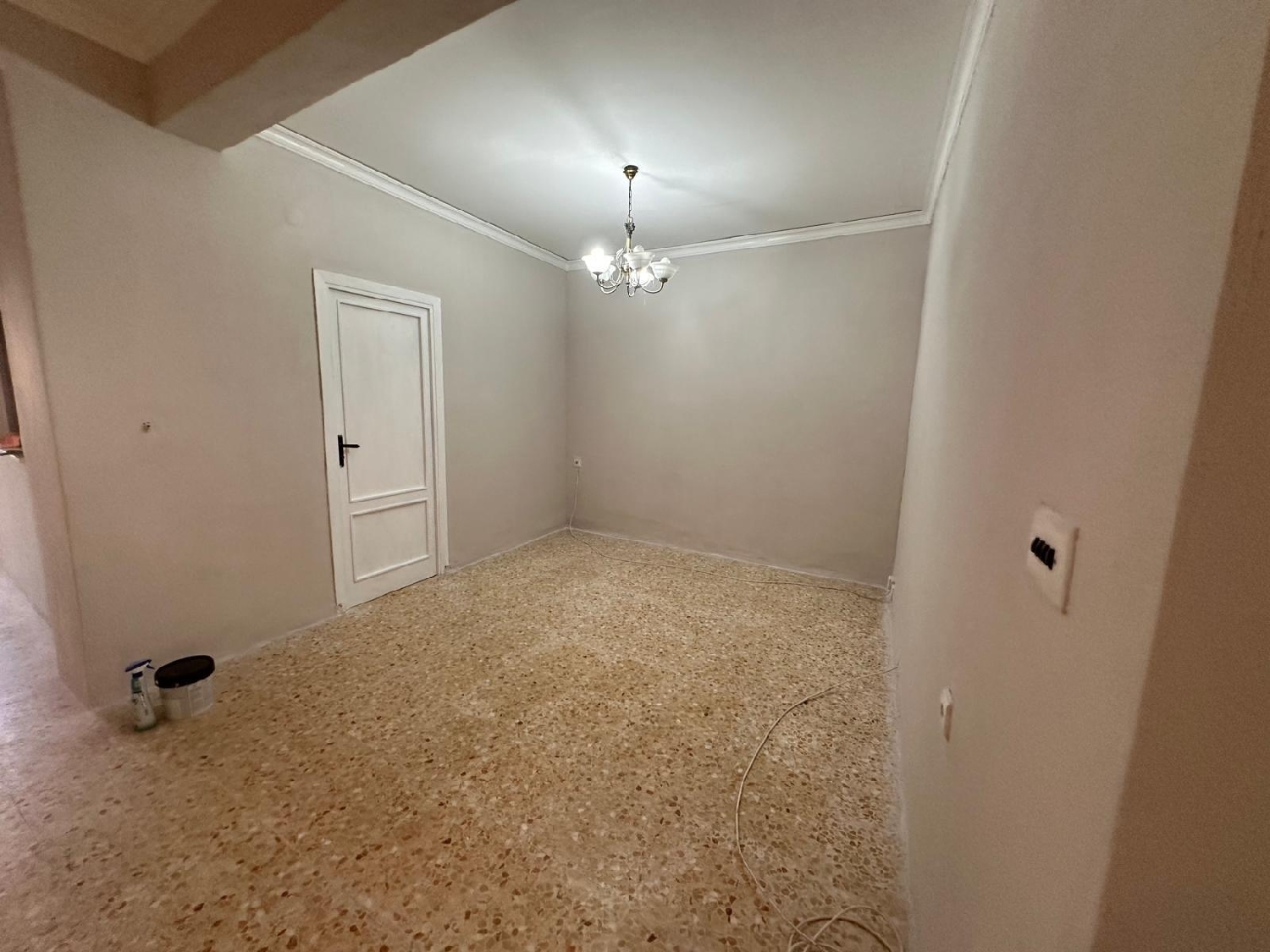  en venta casa Real De Gandía Safor 4