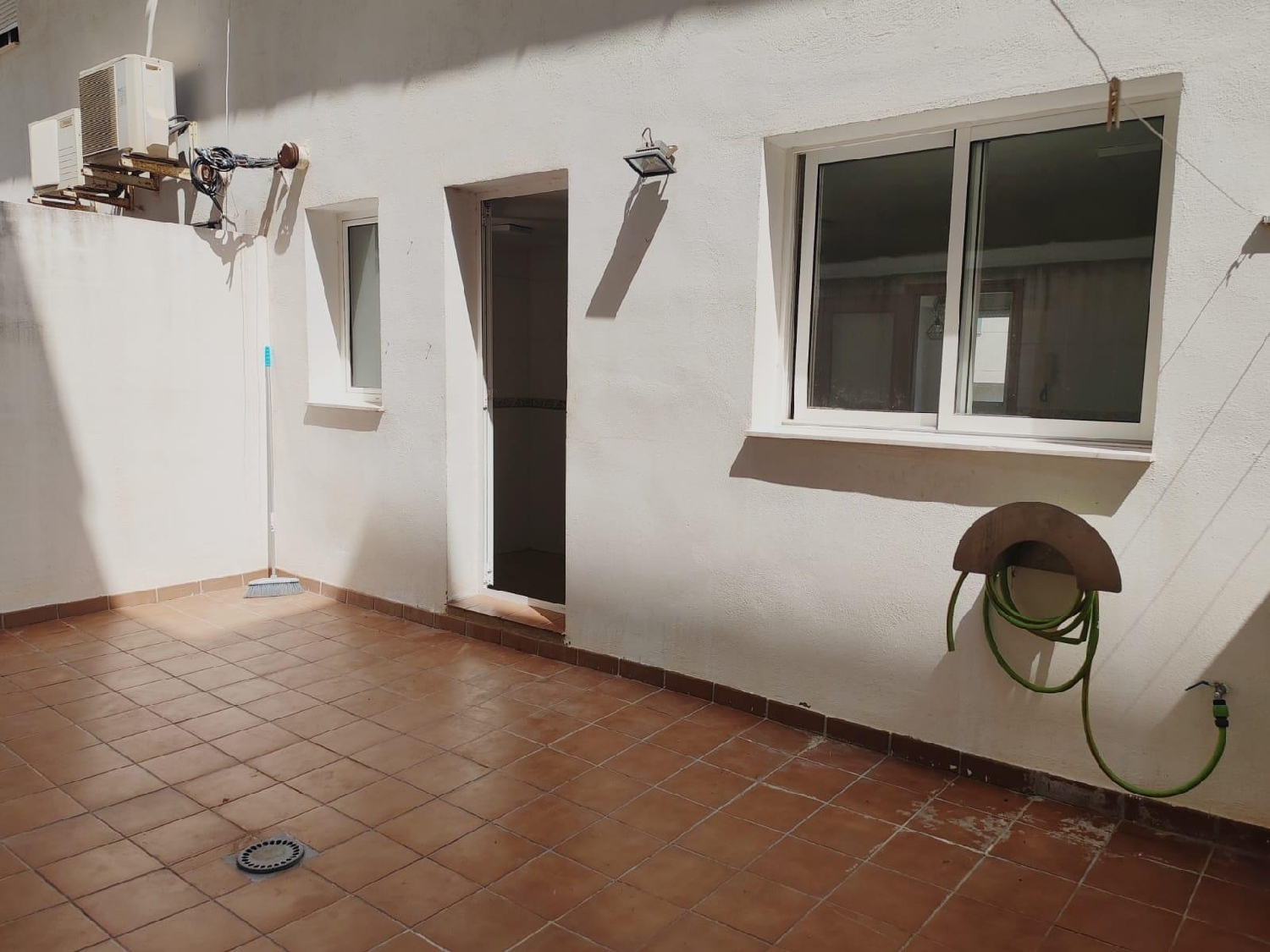 en venta casa Real De Gandía Safor 4