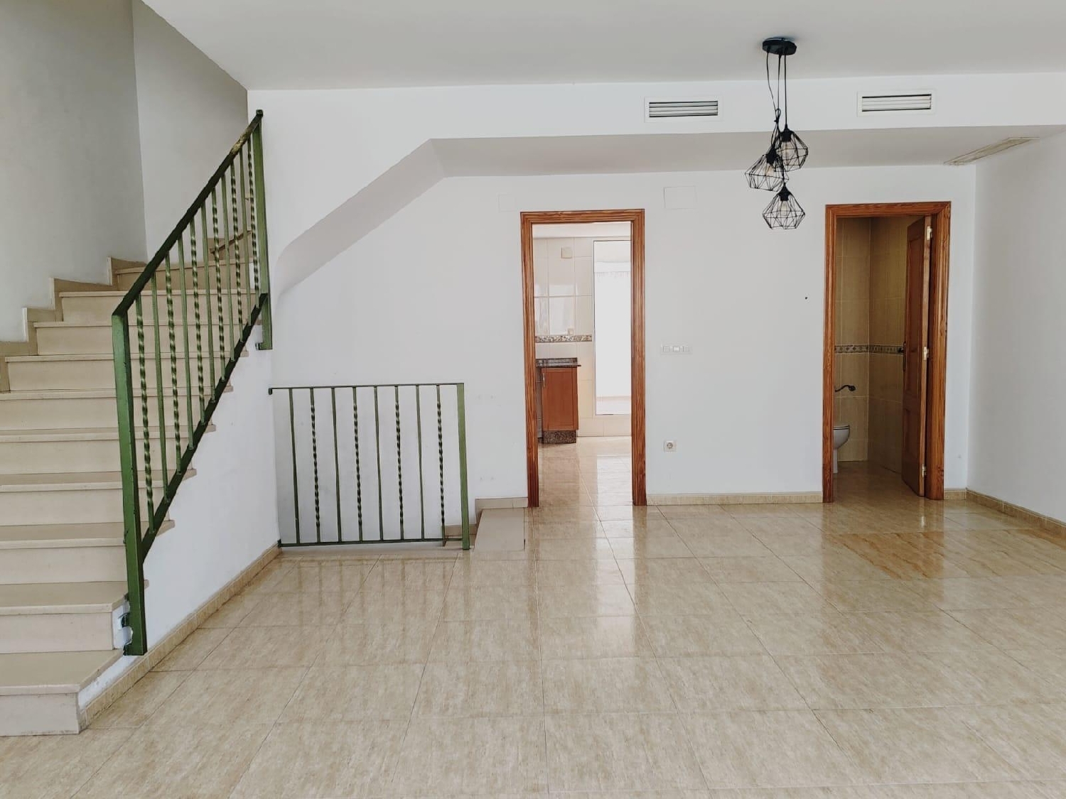 te koop huis Real De Gandía Safor 3