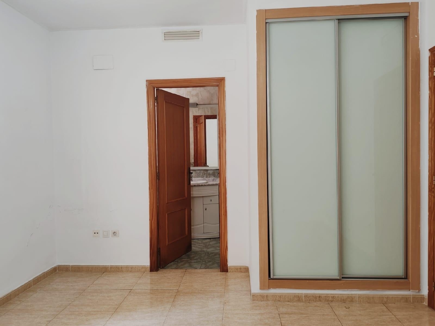  en venta casa Real De Gandía Safor 5