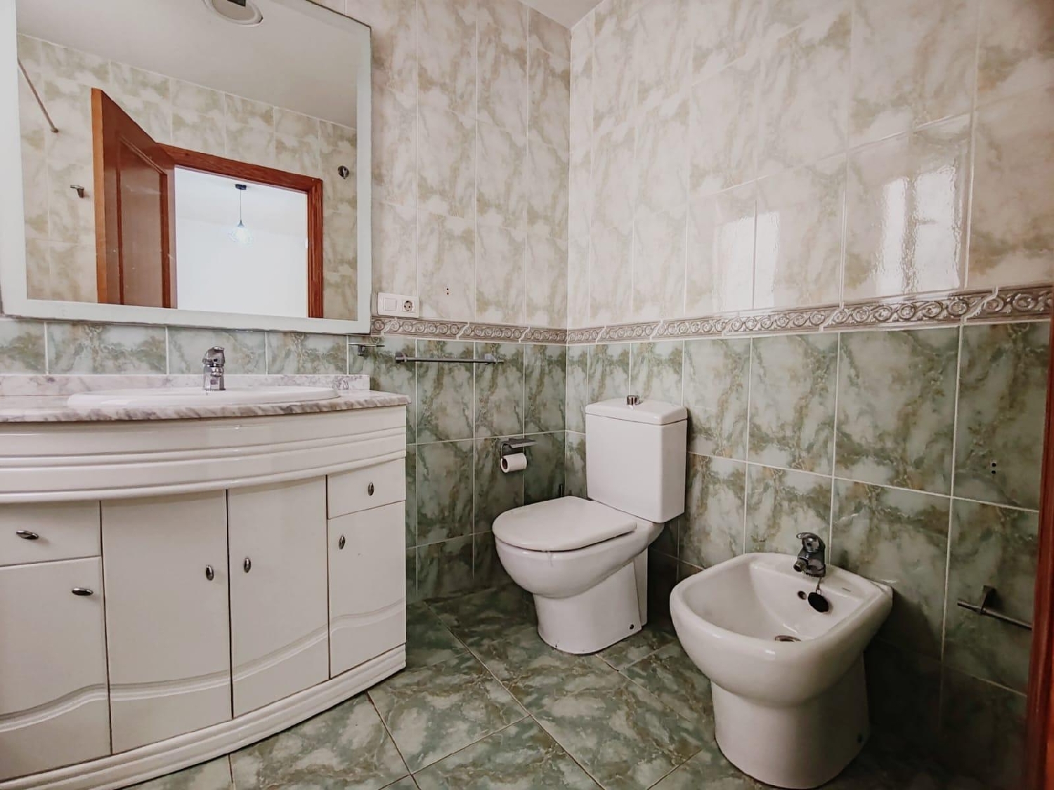  en venta casa Real De Gandía Safor 8