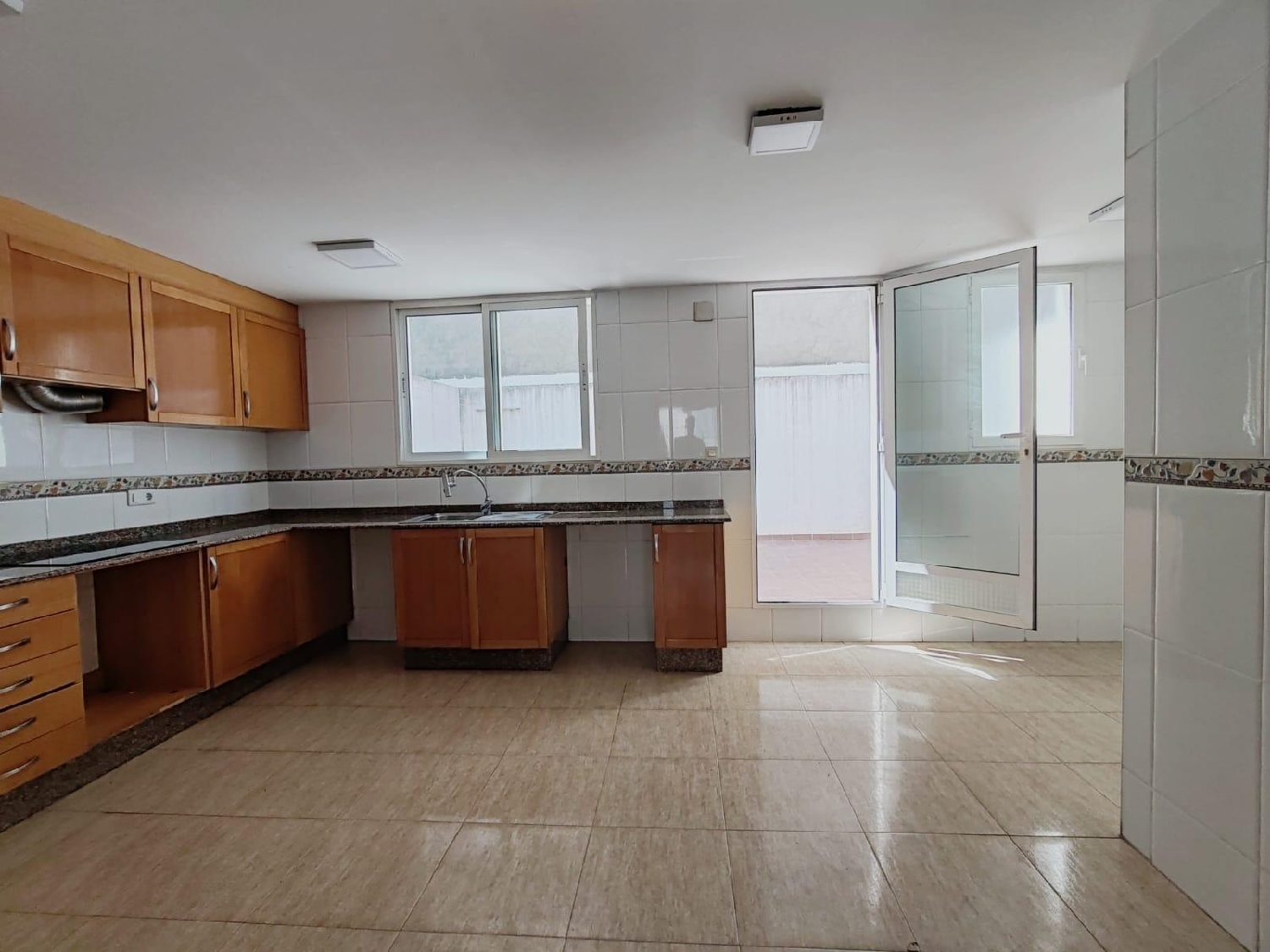  en venta casa Real De Gandía Safor 1