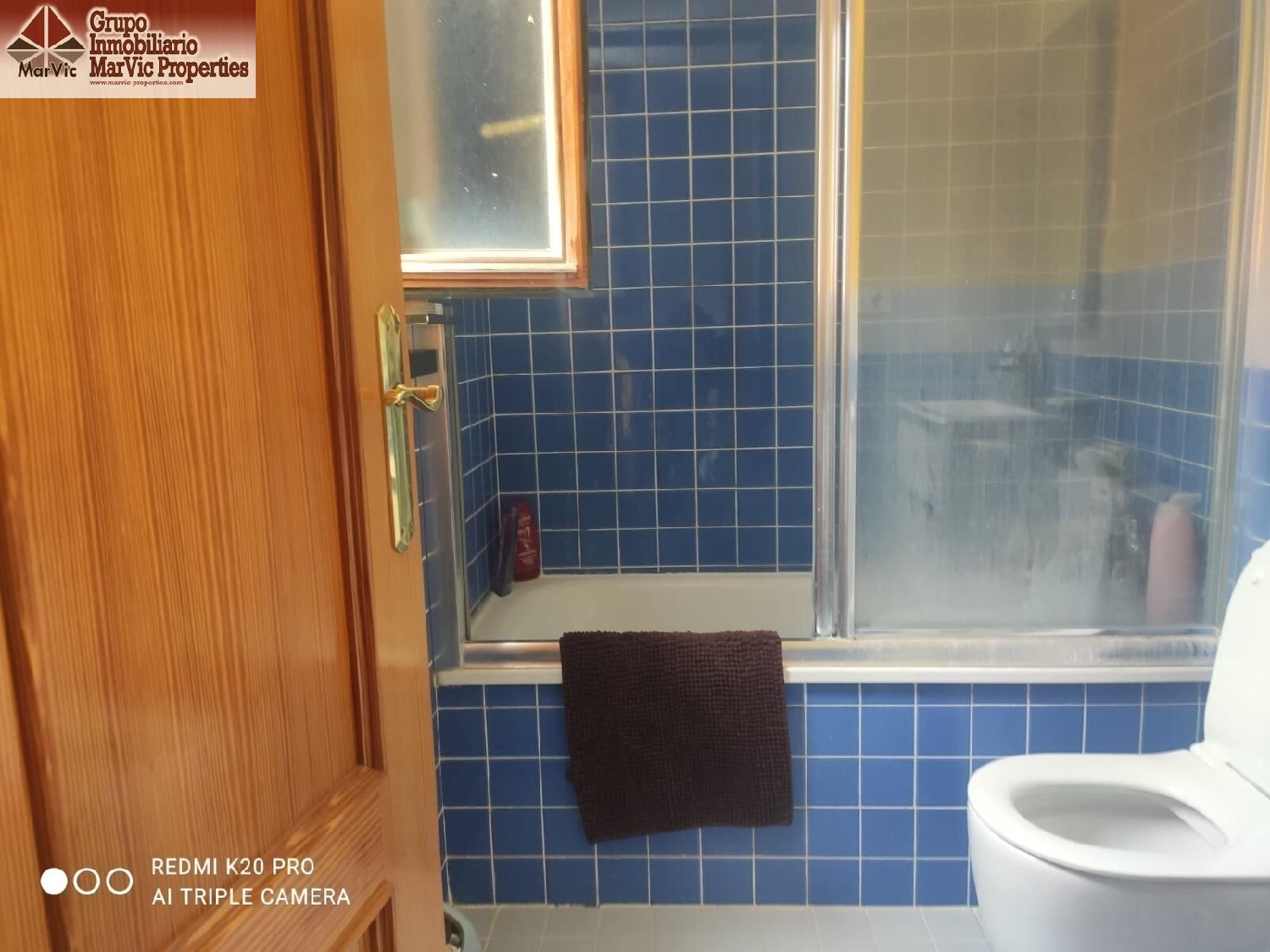  à vendre maison Relleu Marina Baixa 4