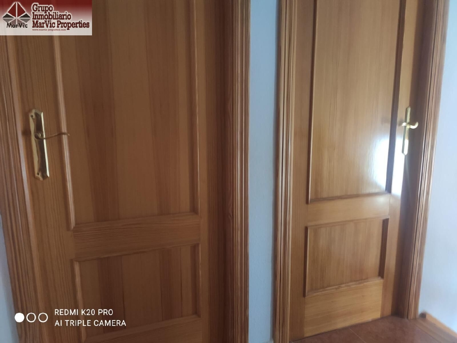  à vendre maison Relleu Marina Baixa 6
