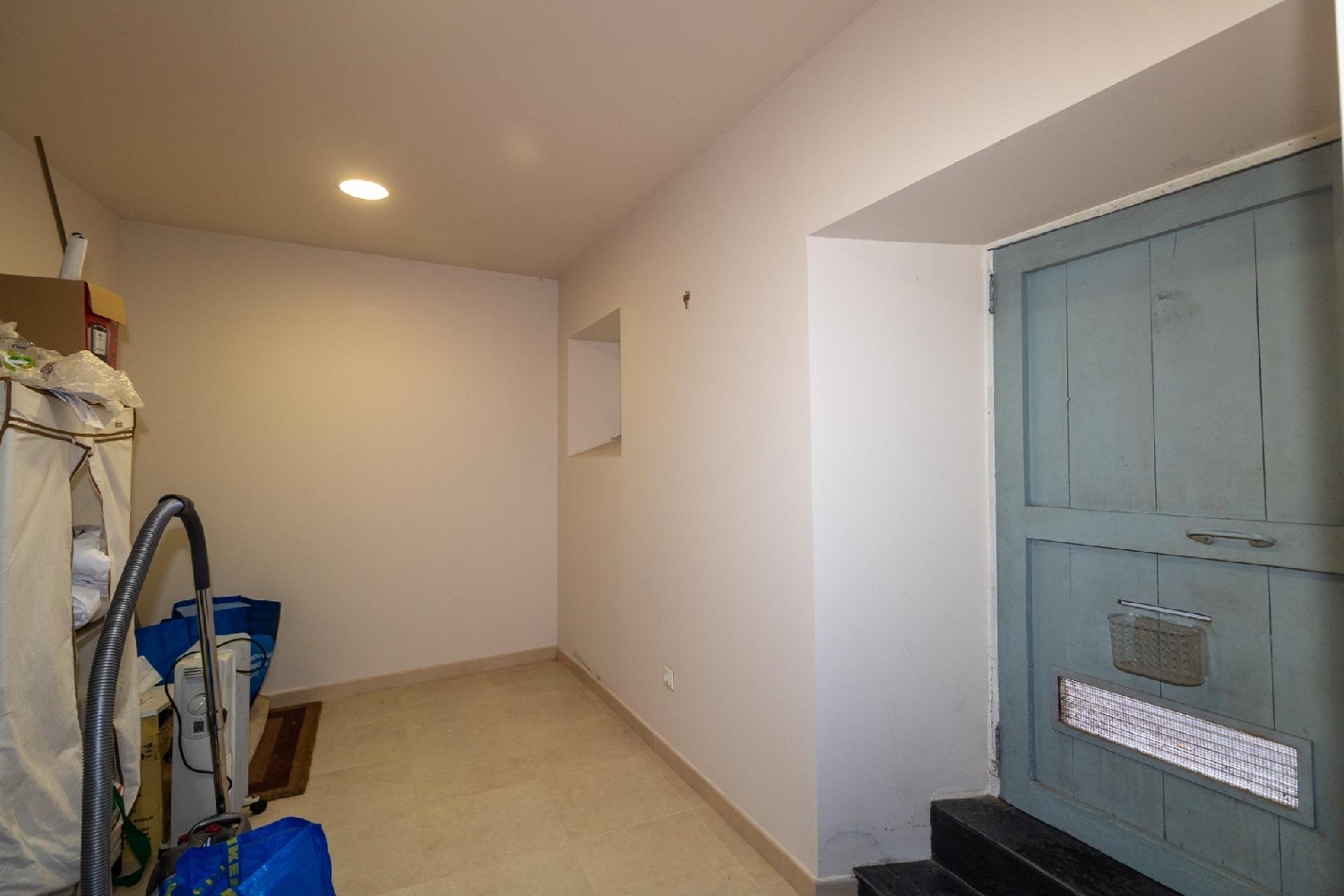  for sale house Ribadeo Mariña Oriental 5