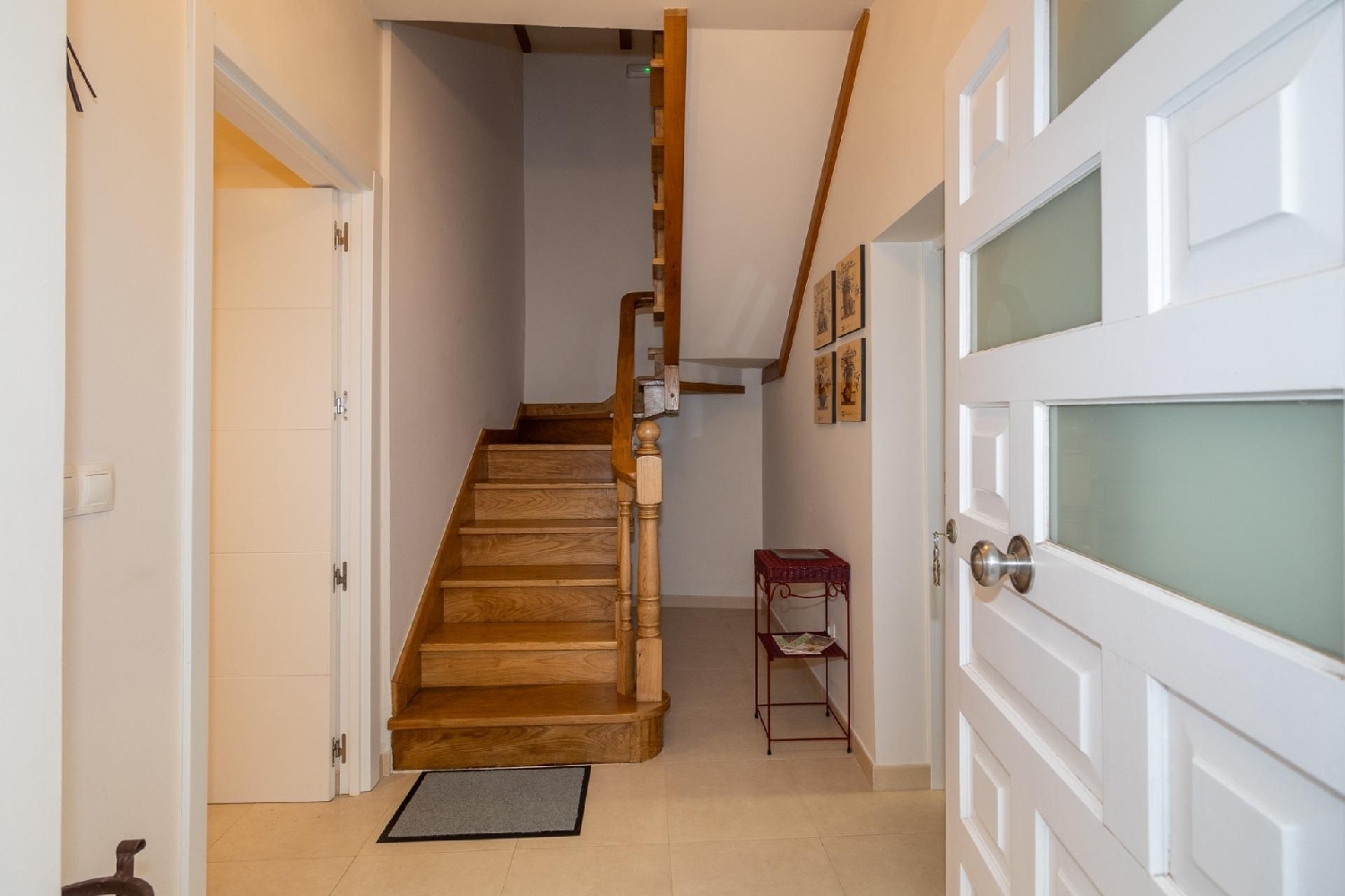  for sale house Ribadeo Mariña Oriental 4
