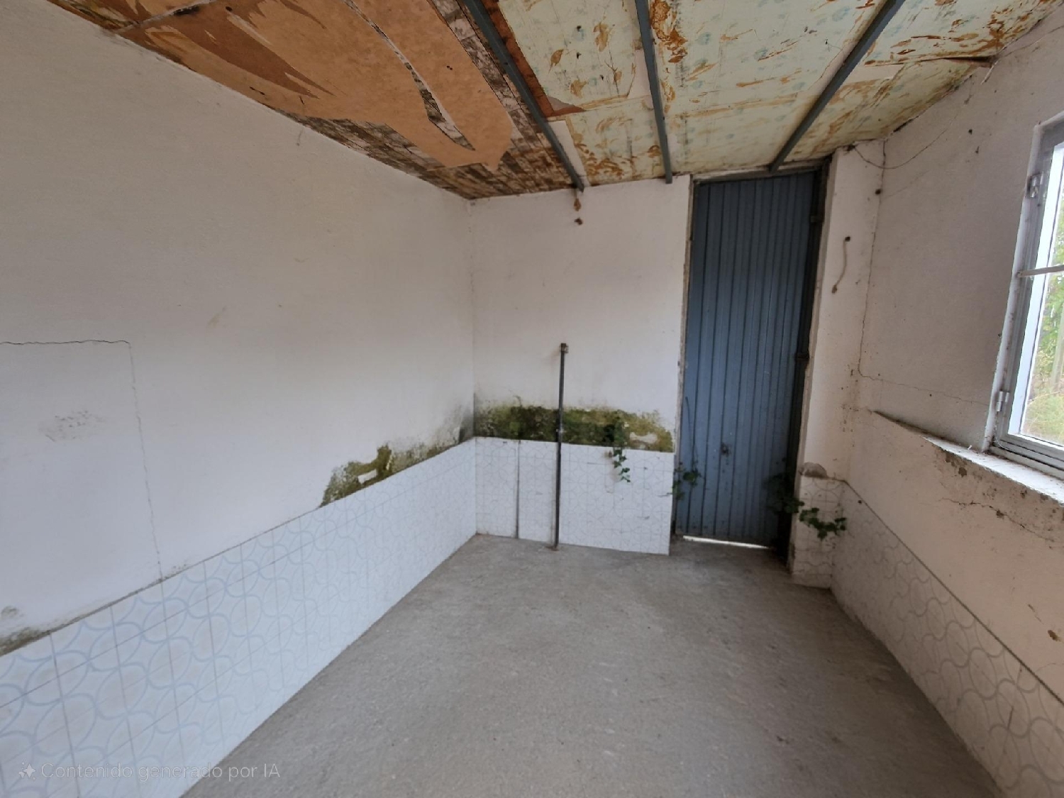  kaufen Haus Ribadeo Mariña Oriental 4