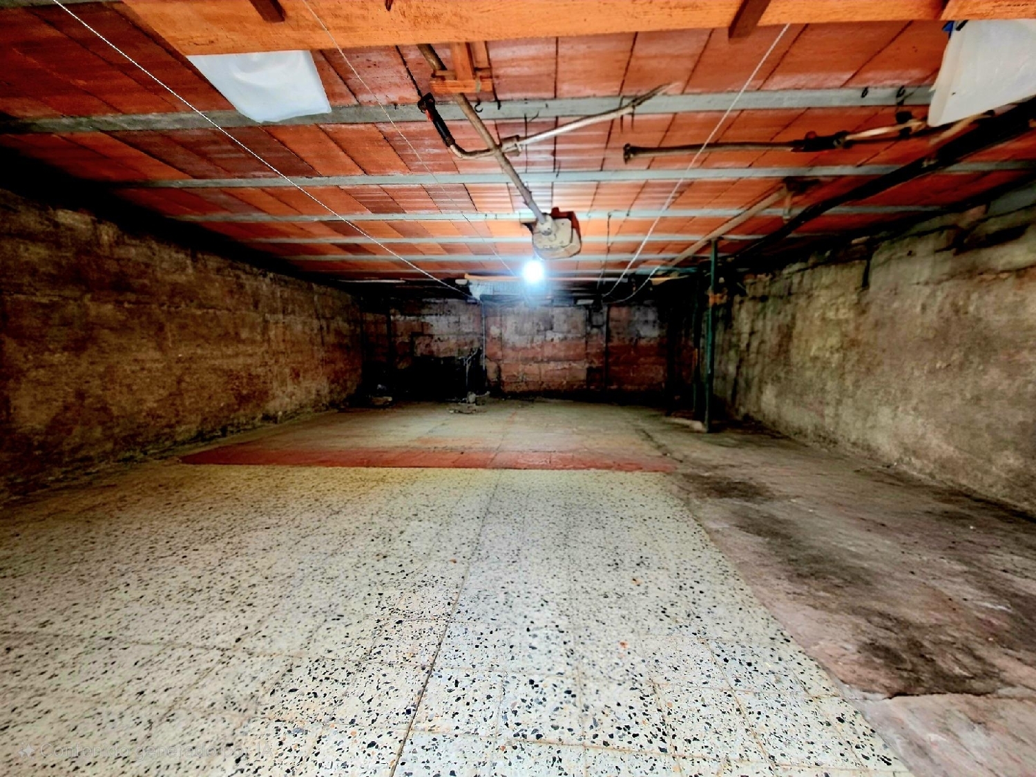  kaufen Haus Ribadeo Mariña Oriental 8