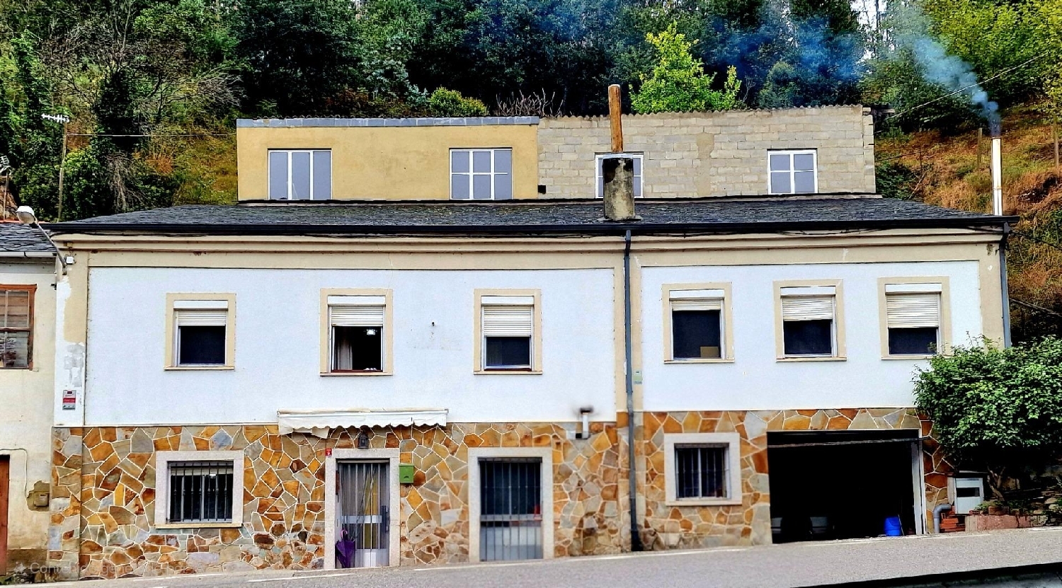 kaufen Haus Ribadeo Mariña Oriental 2