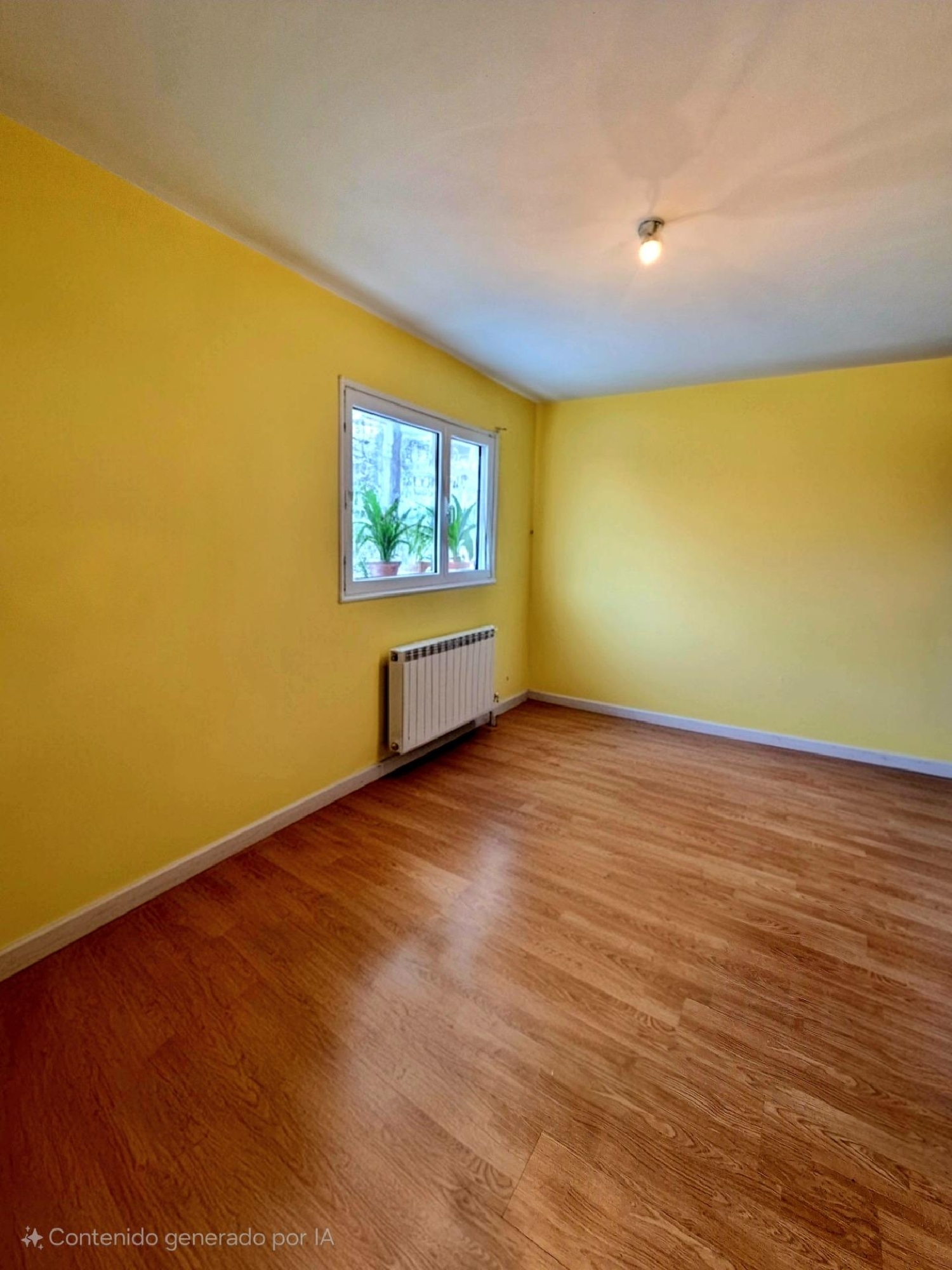 till salu hus Ribadeo Mariña Oriental 6