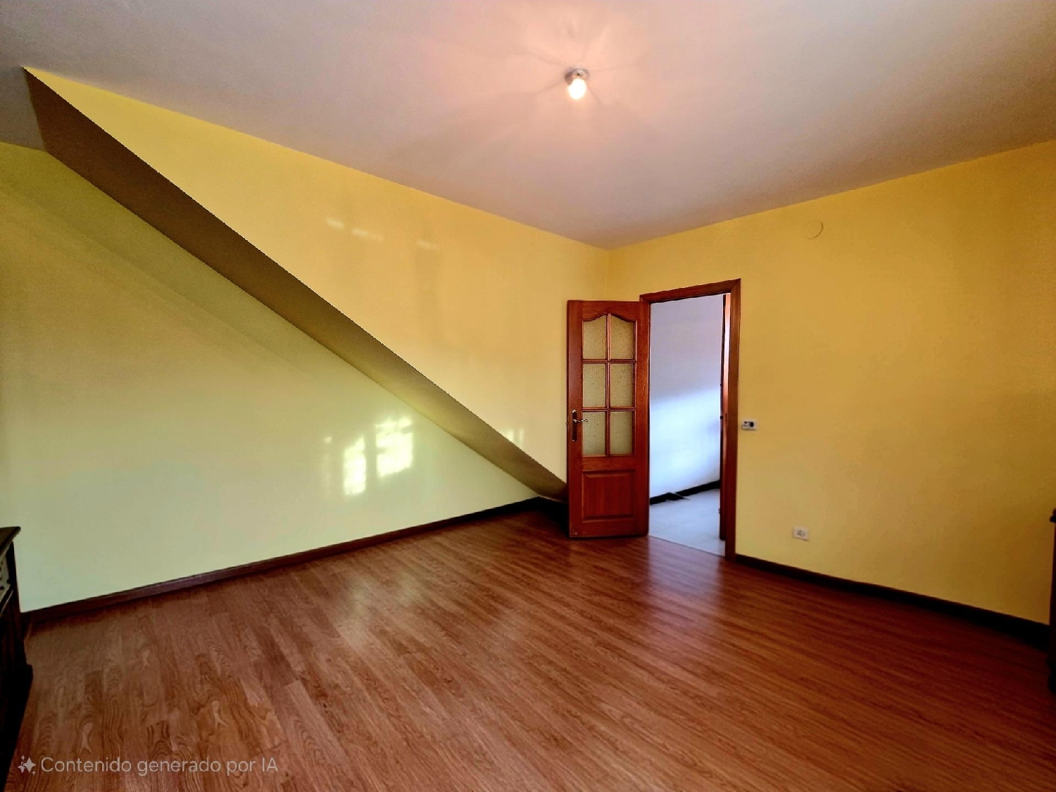 till salu hus Ribadeo Mariña Oriental 7